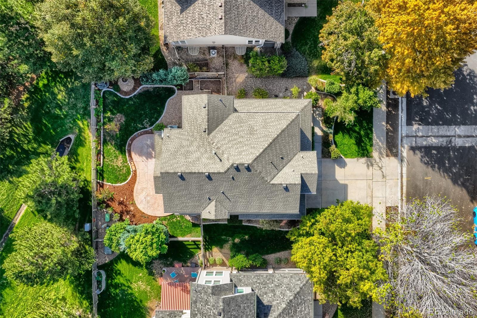 MLS Image #4 for 1094 w 135th lane,westminster, Colorado