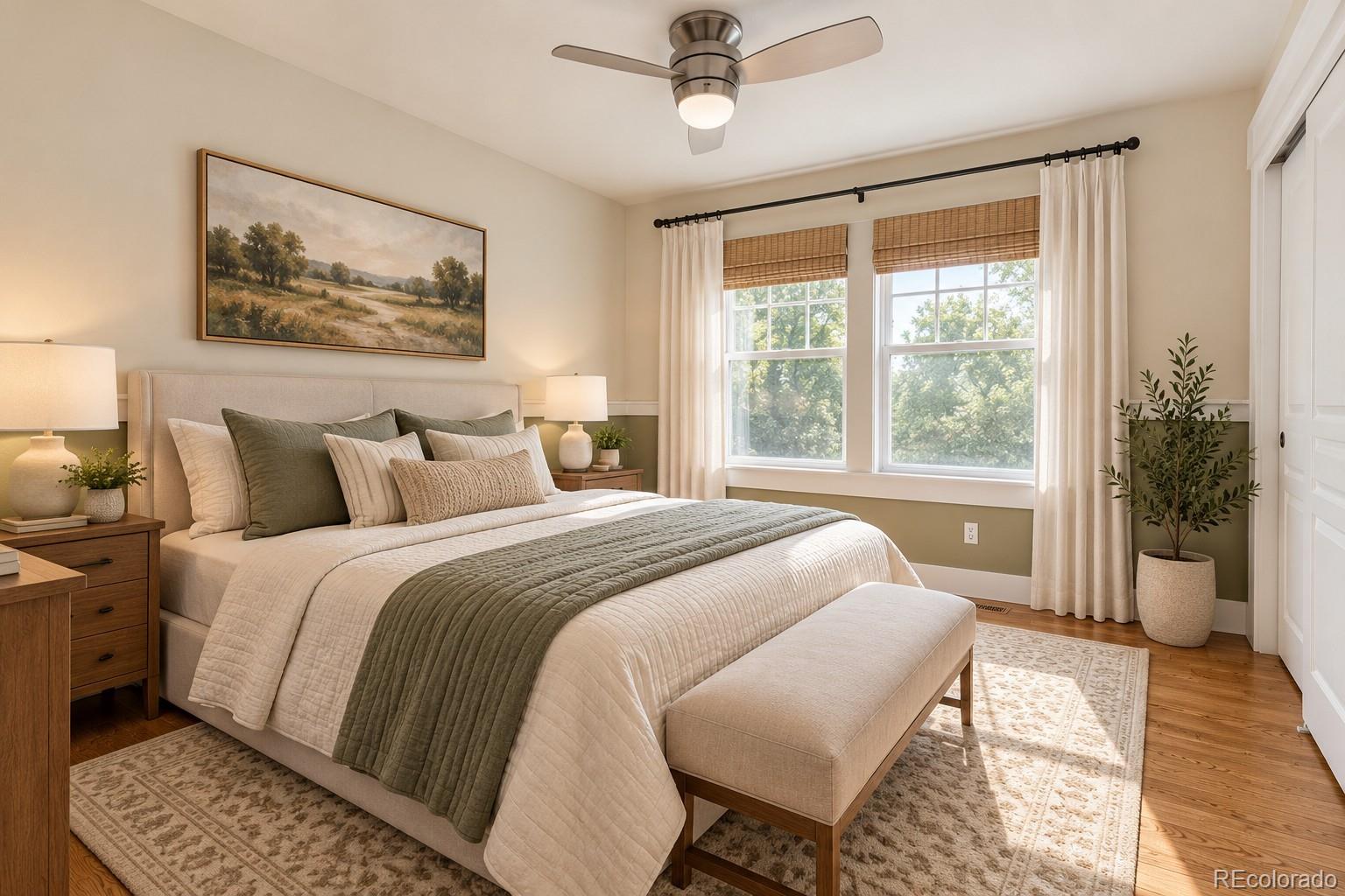 MLS Image #40 for 1094 w 135th lane,westminster, Colorado