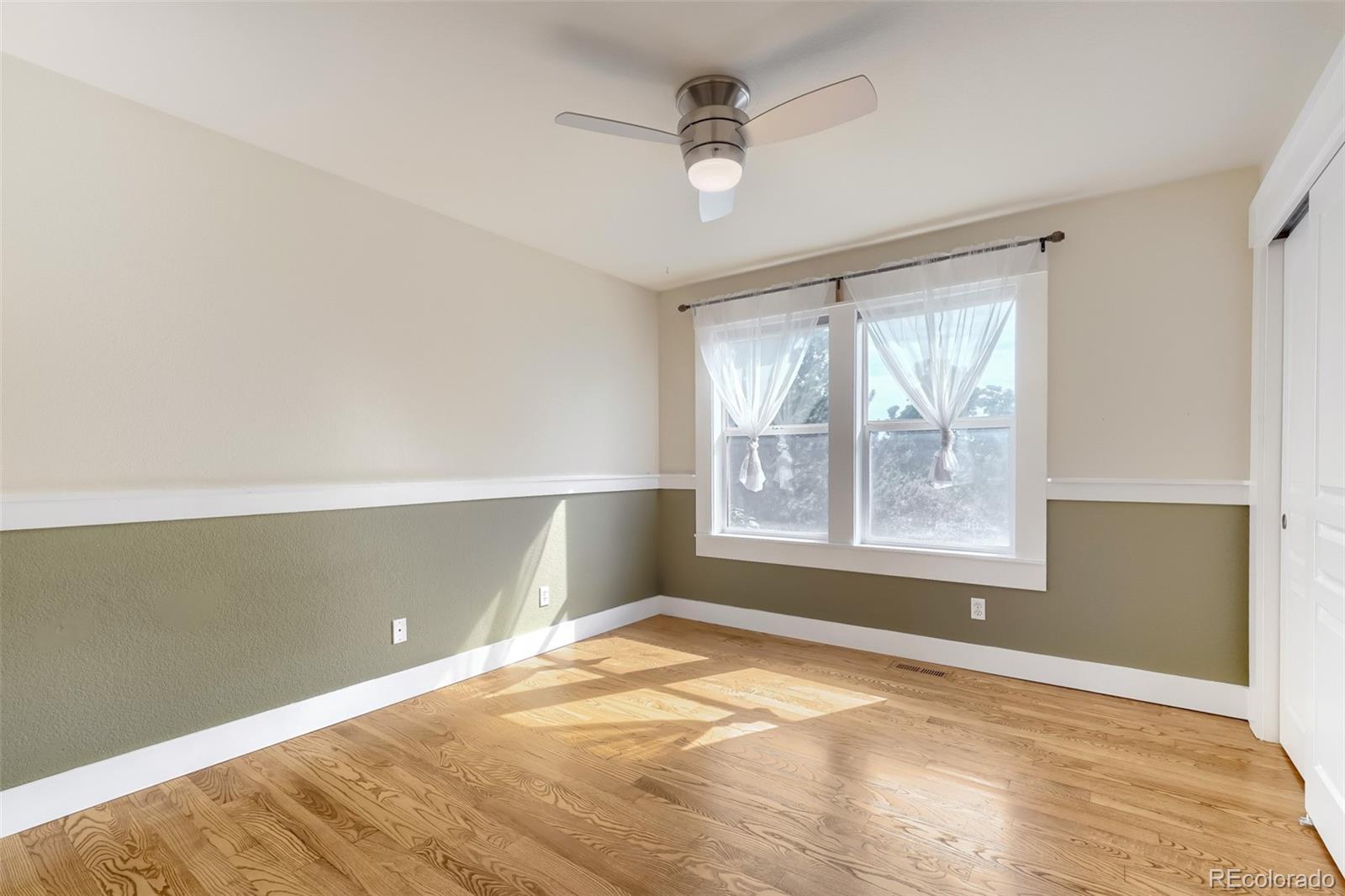MLS Image #41 for 1094 w 135th lane,westminster, Colorado