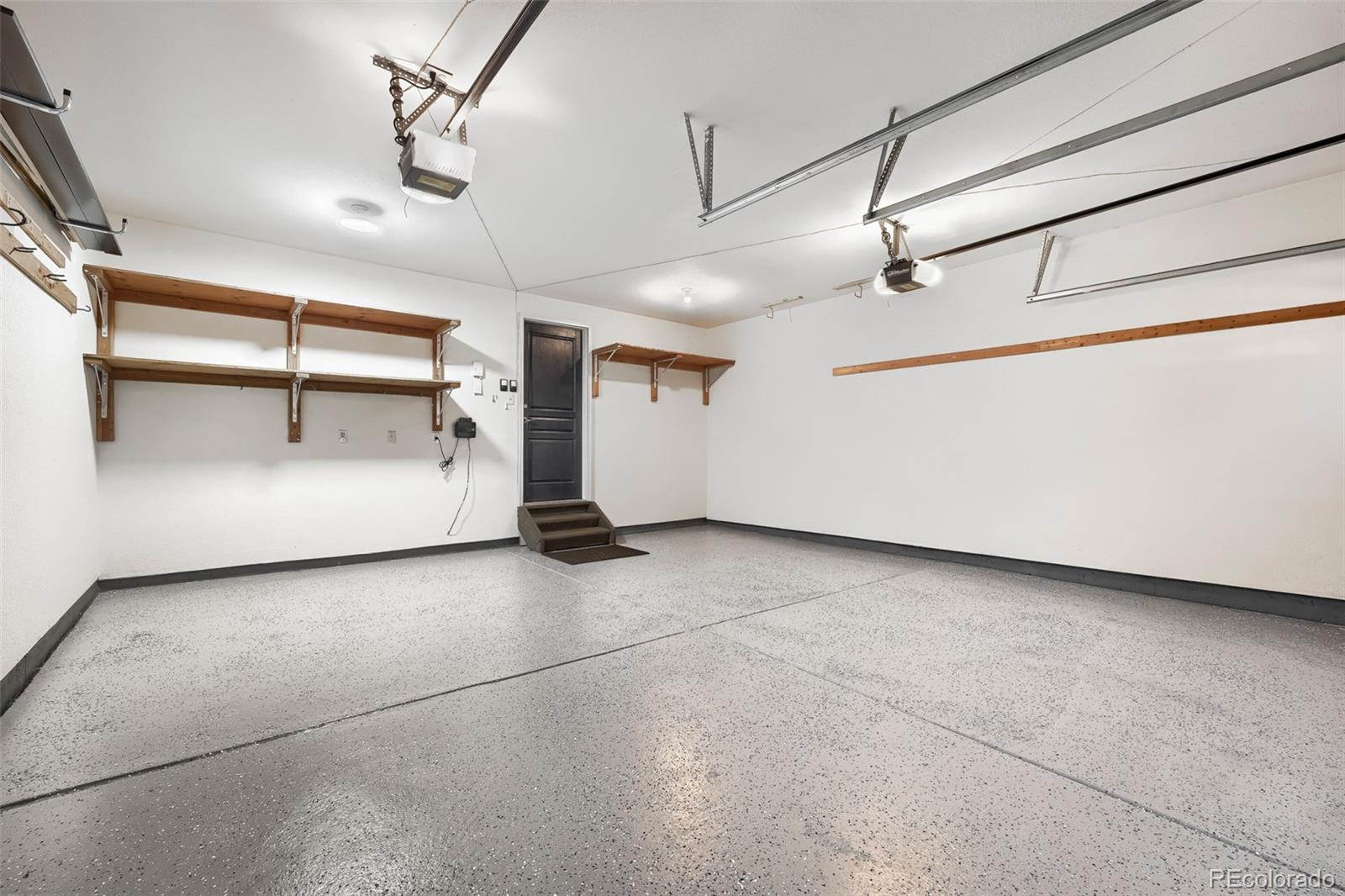 MLS Image #42 for 1094 w 135th lane,westminster, Colorado