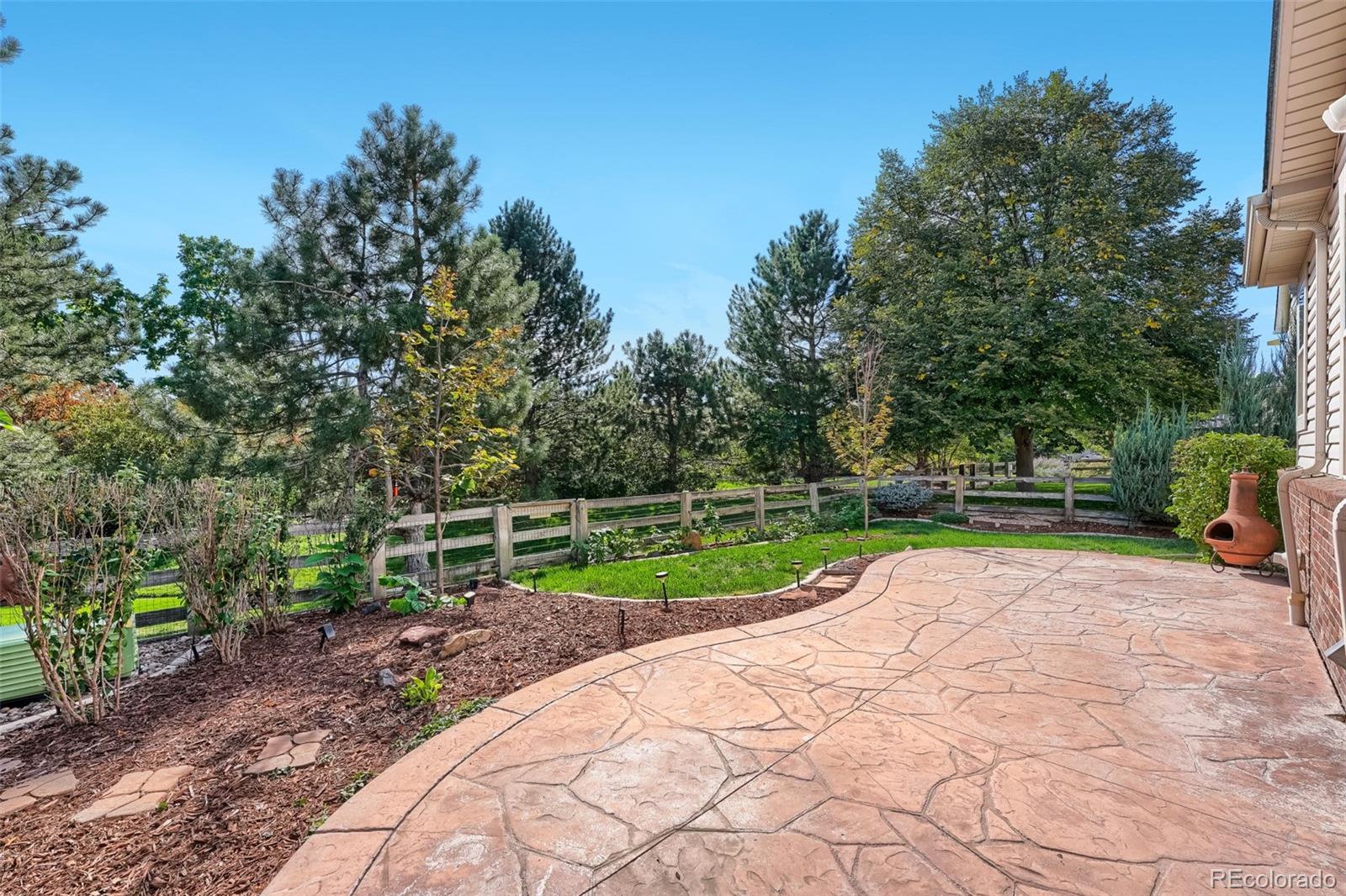 MLS Image #44 for 1094 w 135th lane,westminster, Colorado