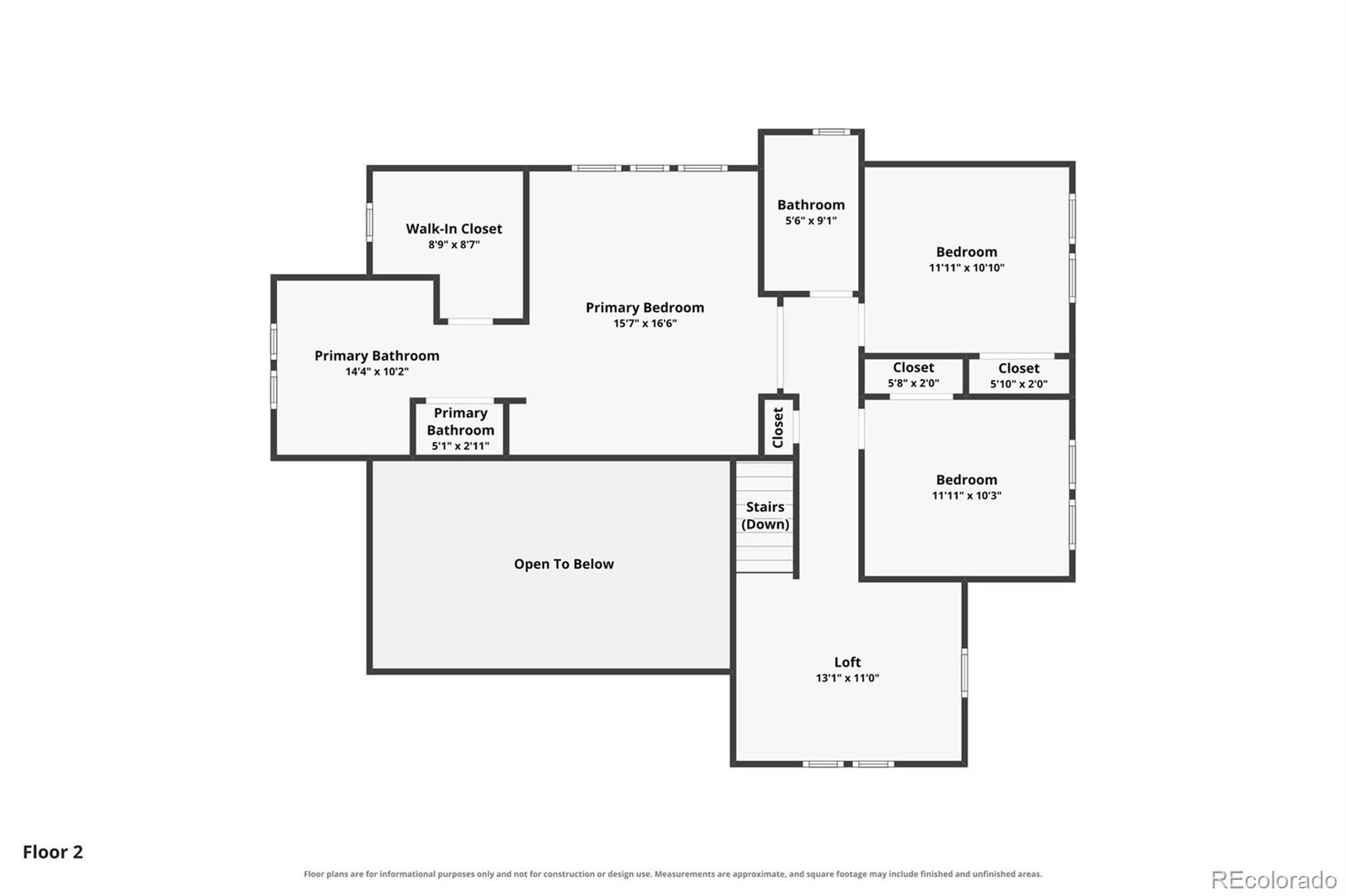 MLS Image #48 for 1094 w 135th lane,westminster, Colorado