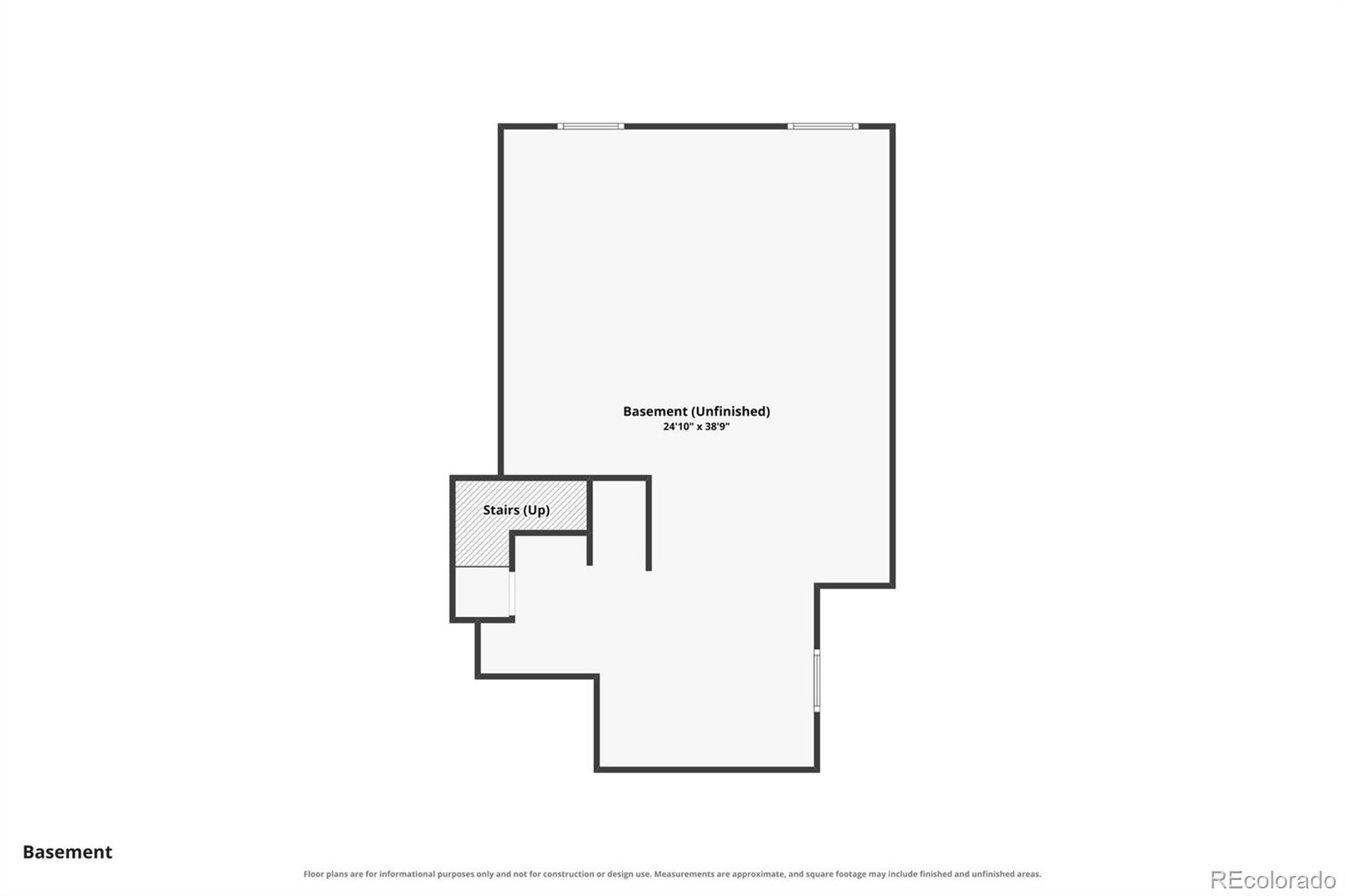 MLS Image #49 for 1094 w 135th lane,westminster, Colorado