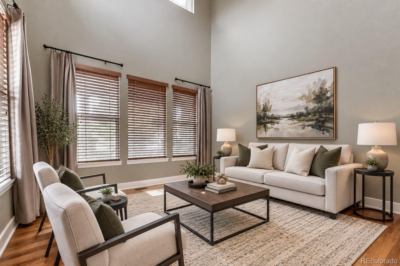 MLS Image #7 for 1094 w 135th lane,westminster, Colorado