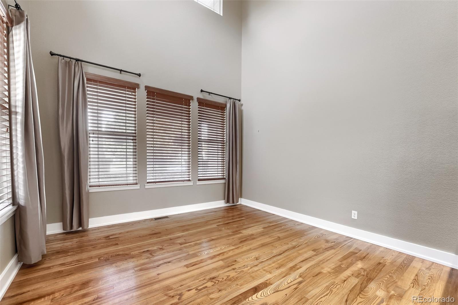 MLS Image #8 for 1094 w 135th lane,westminster, Colorado