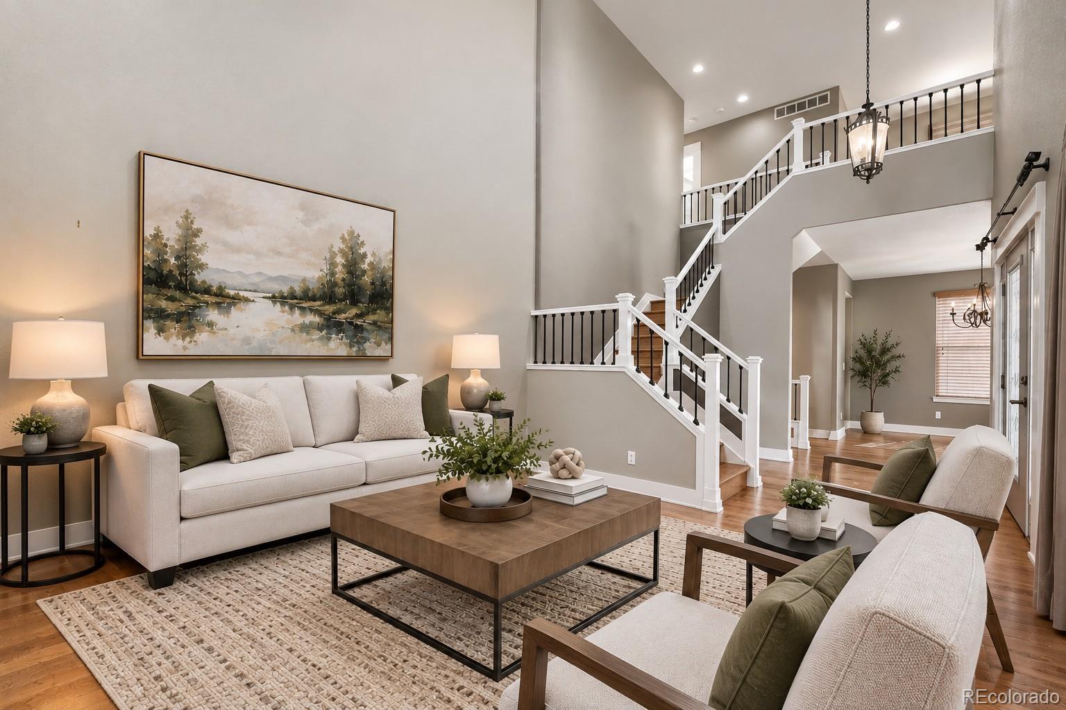 MLS Image #9 for 1094 w 135th lane,westminster, Colorado