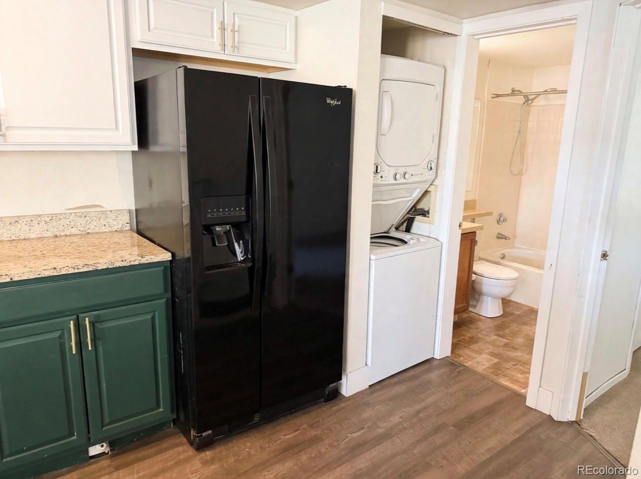 MLS Image #1 for 992 s dearborn way 12,aurora, Colorado