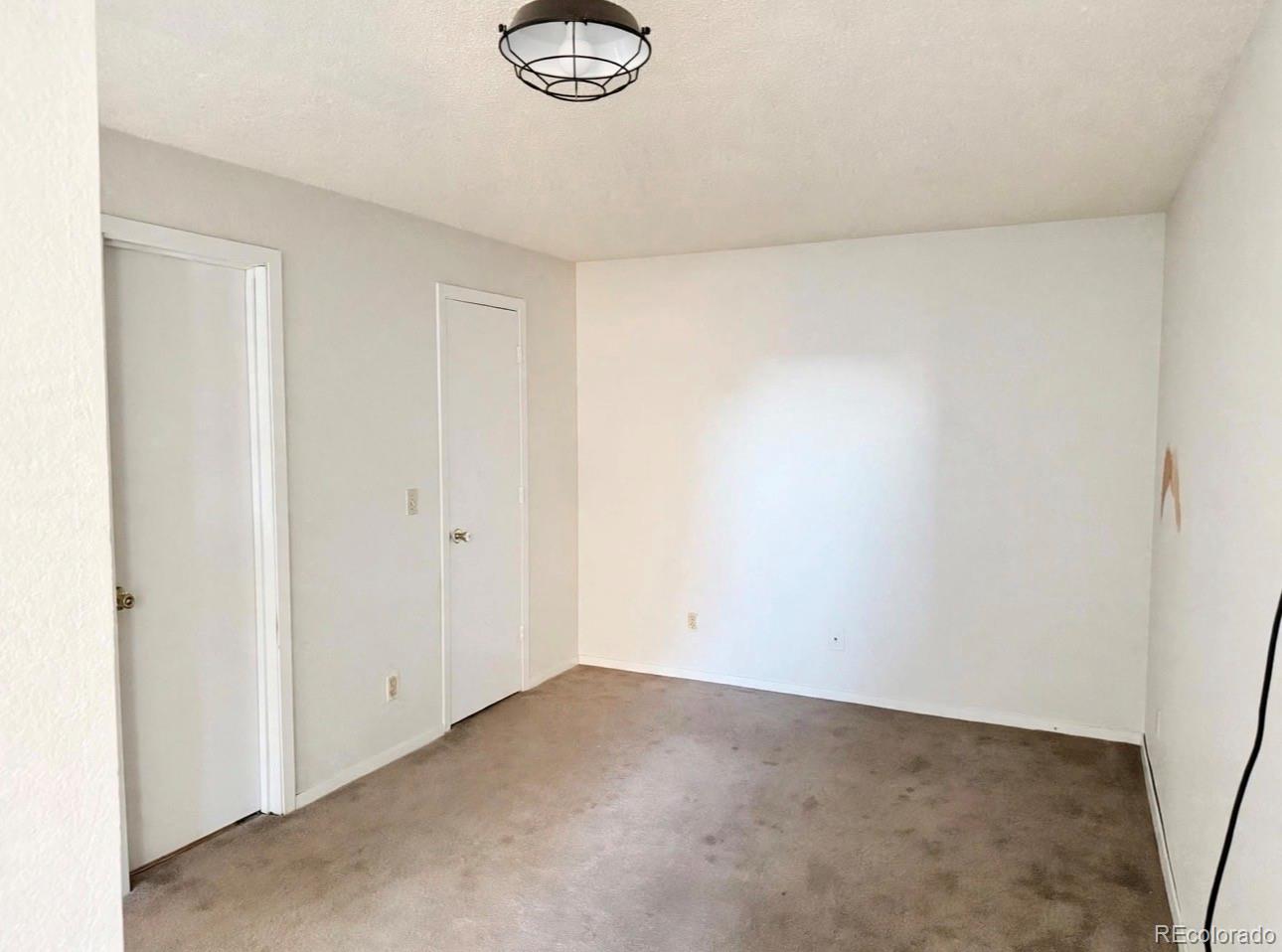 MLS Image #4 for 992 s dearborn way 12,aurora, Colorado