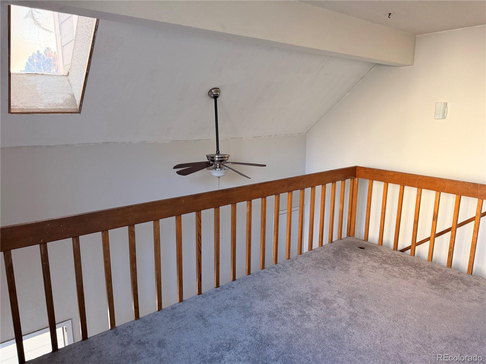 MLS Image #6 for 992 s dearborn way 12,aurora, Colorado
