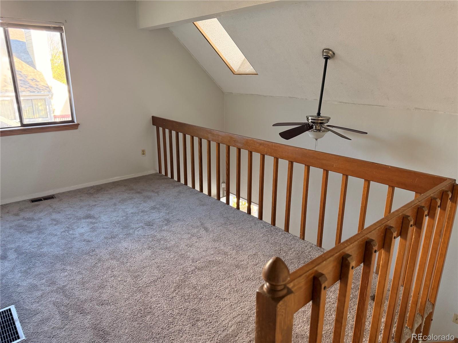 MLS Image #7 for 992 s dearborn way 12,aurora, Colorado