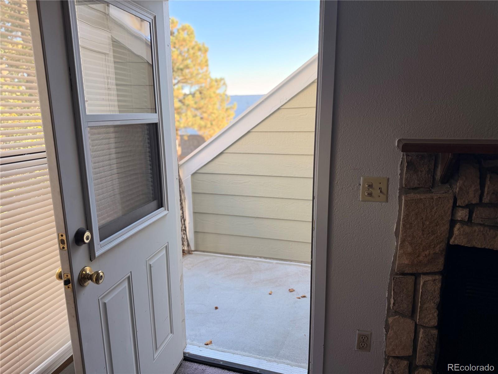 MLS Image #8 for 992 s dearborn way 12,aurora, Colorado
