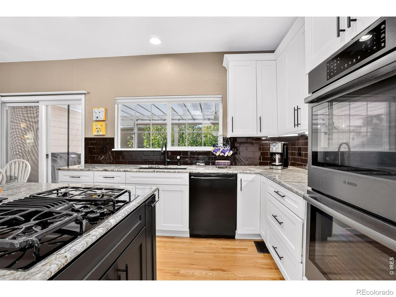 MLS Image #10 for 5743 s genoa court,aurora, Colorado