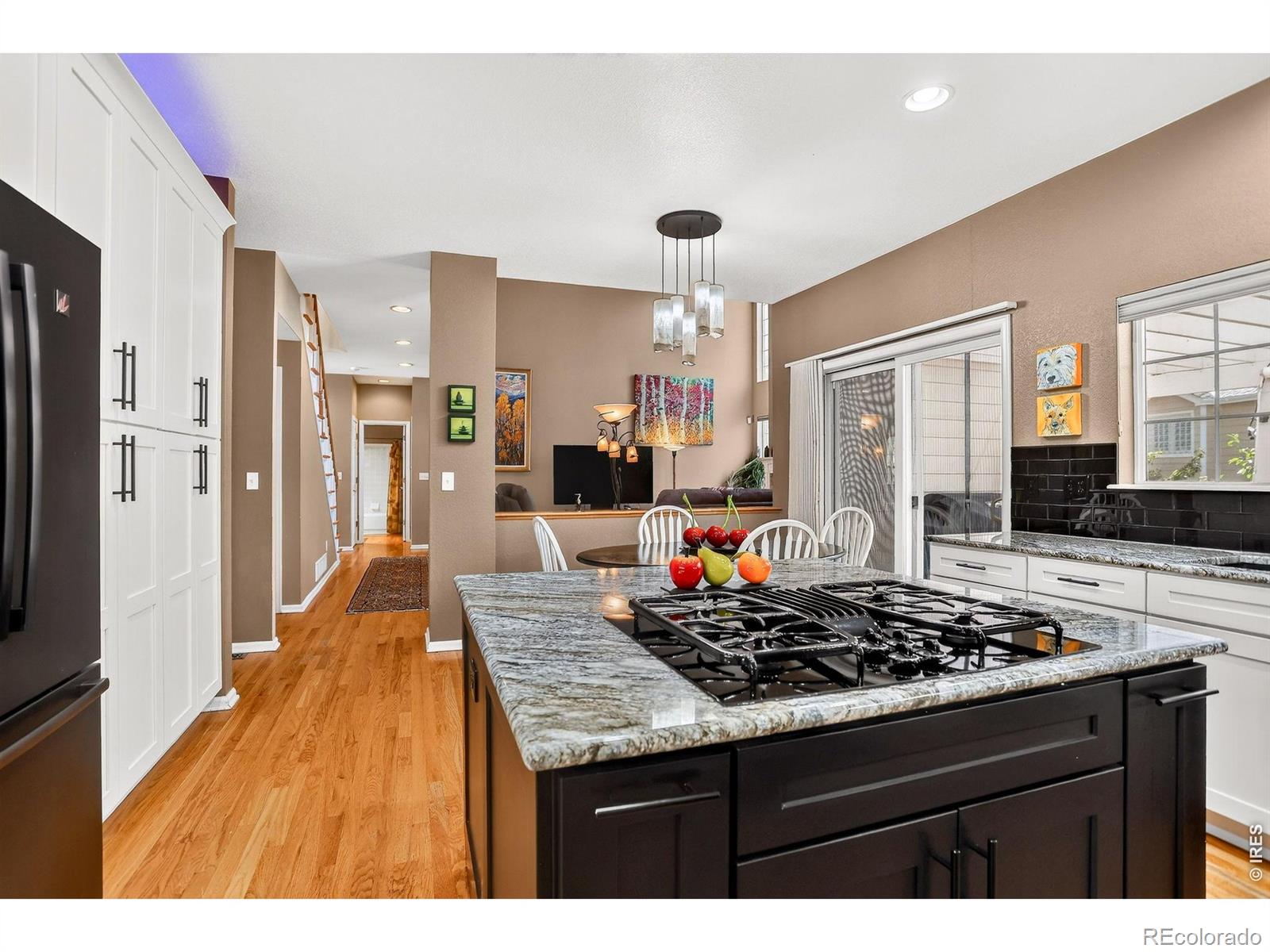 MLS Image #11 for 5743 s genoa court,aurora, Colorado