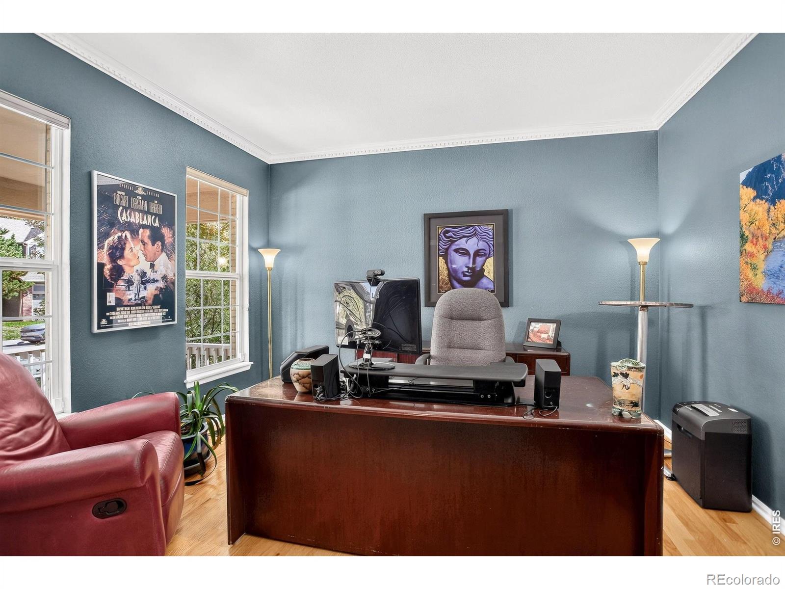 MLS Image #15 for 5743 s genoa court,aurora, Colorado