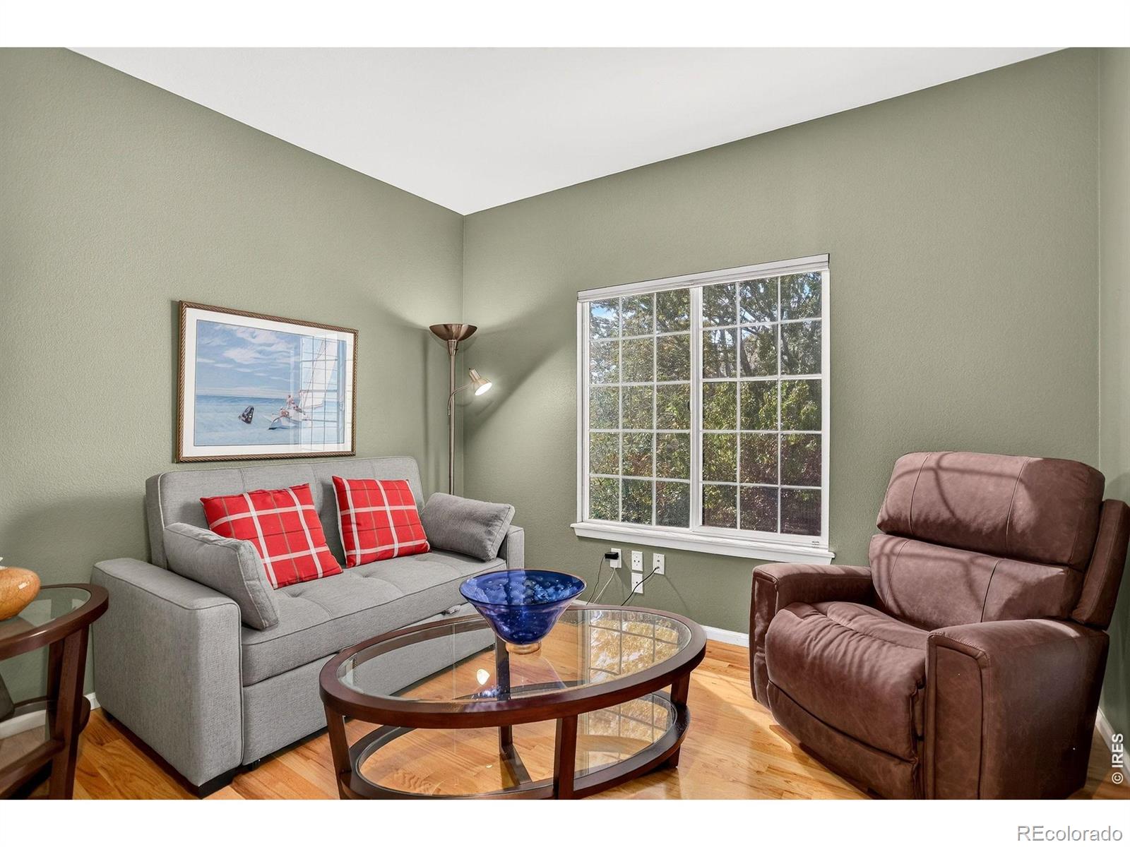 MLS Image #16 for 5743 s genoa court,aurora, Colorado