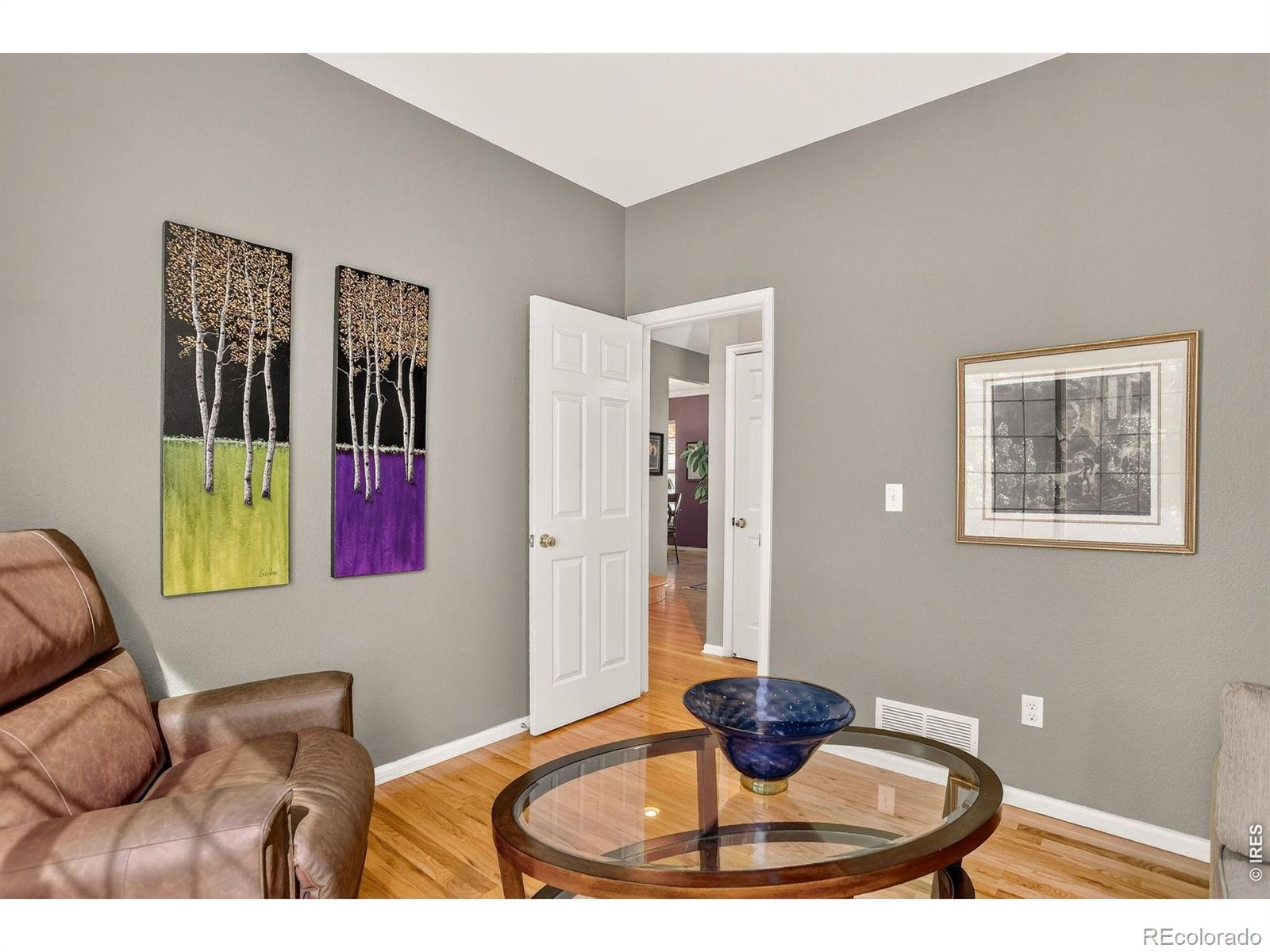 MLS Image #17 for 5743 s genoa court,aurora, Colorado