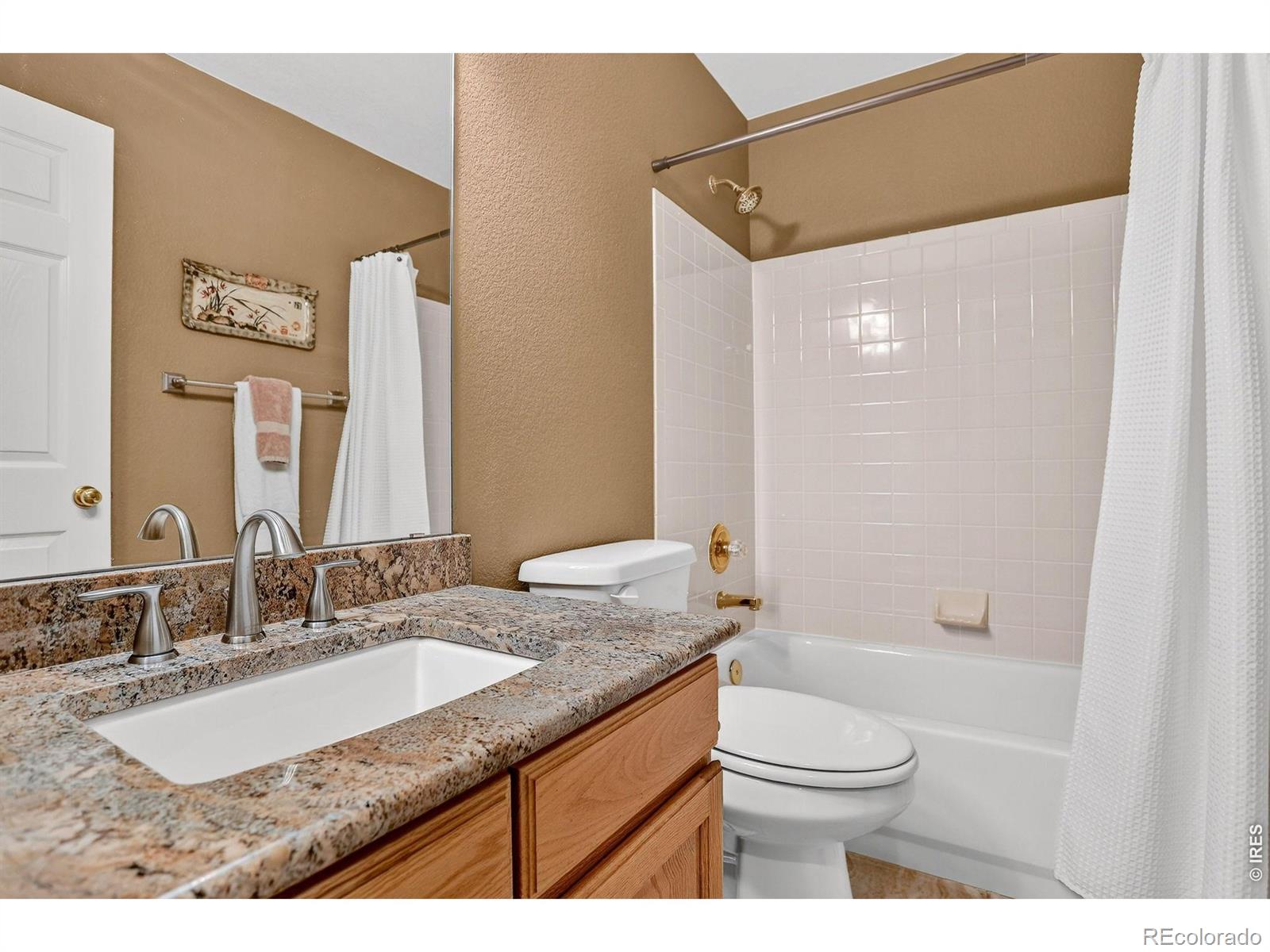 MLS Image #18 for 5743 s genoa court,aurora, Colorado