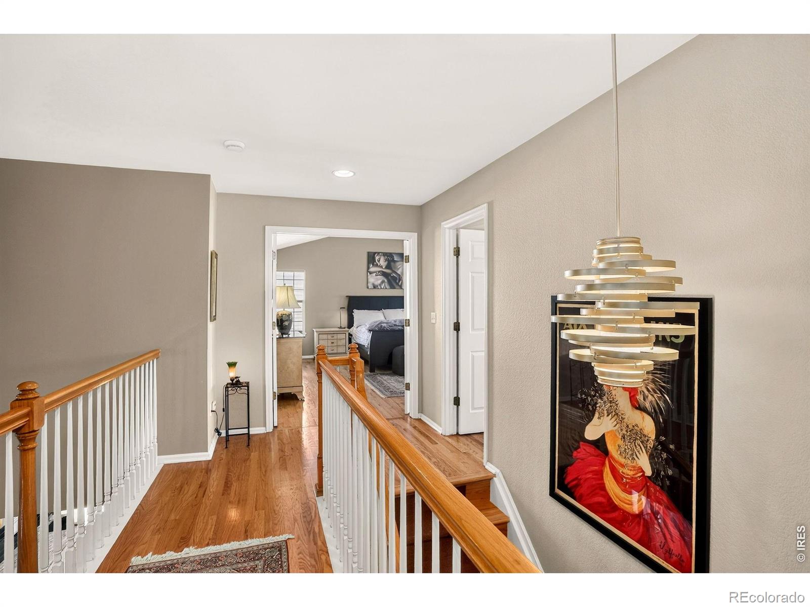 MLS Image #19 for 5743 s genoa court,aurora, Colorado