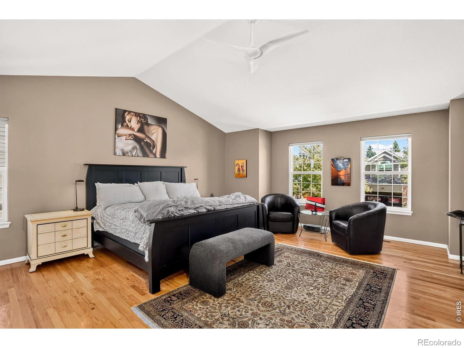 MLS Image #20 for 5743 s genoa court,aurora, Colorado