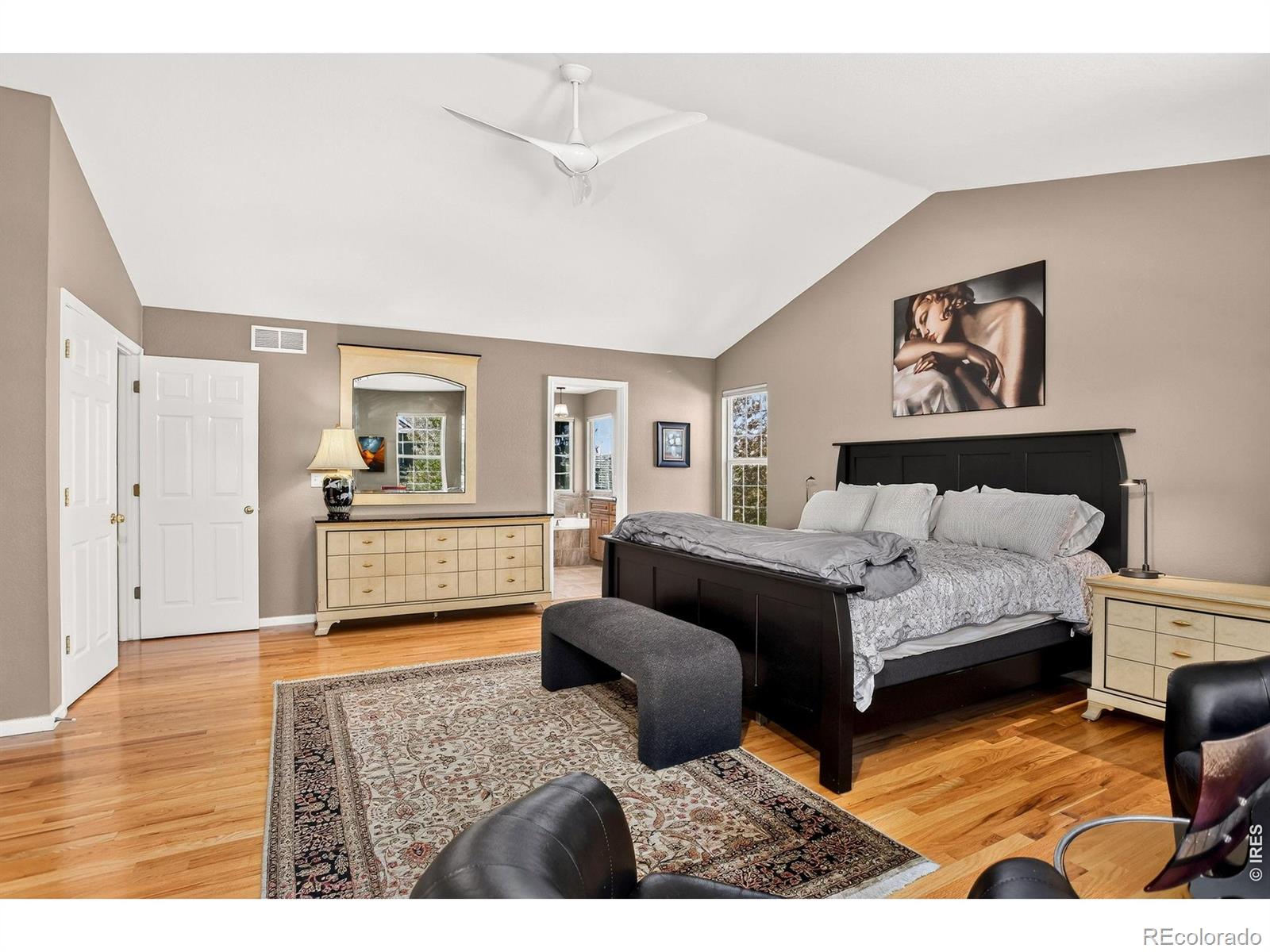MLS Image #21 for 5743 s genoa court,aurora, Colorado