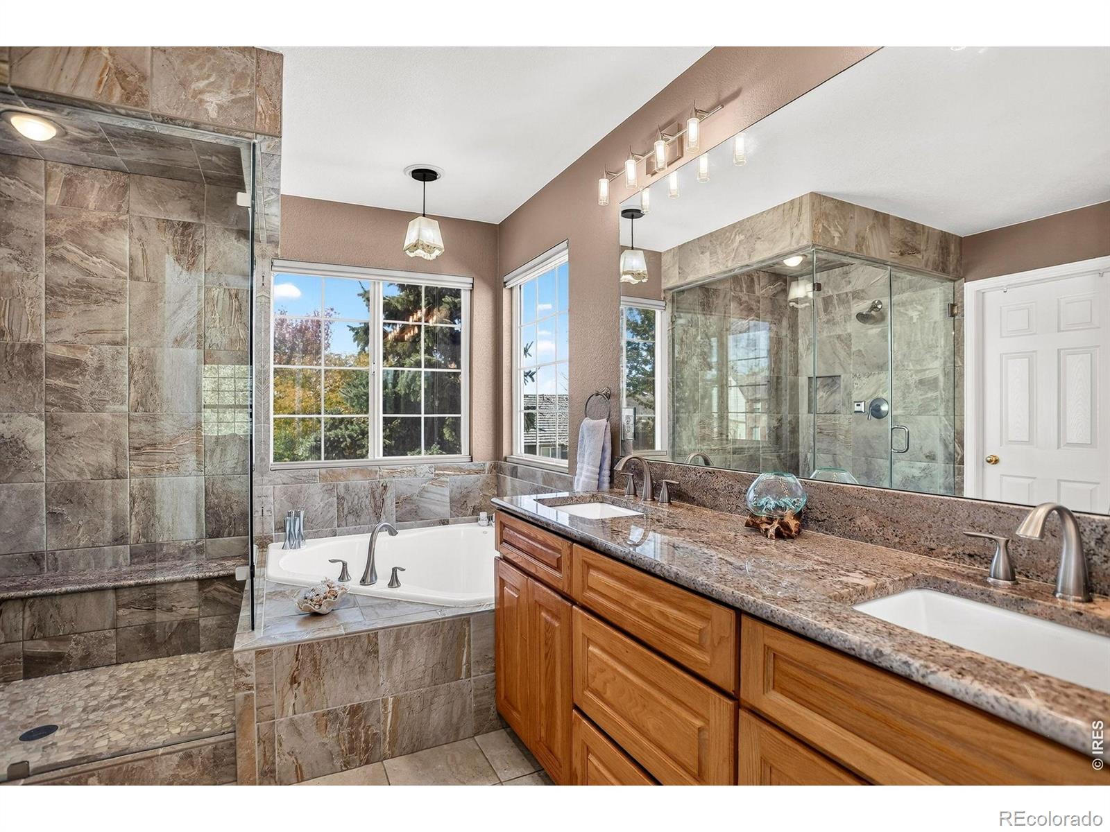 MLS Image #22 for 5743 s genoa court,aurora, Colorado