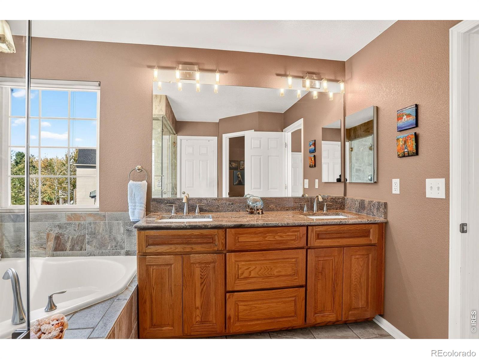 MLS Image #23 for 5743 s genoa court,aurora, Colorado
