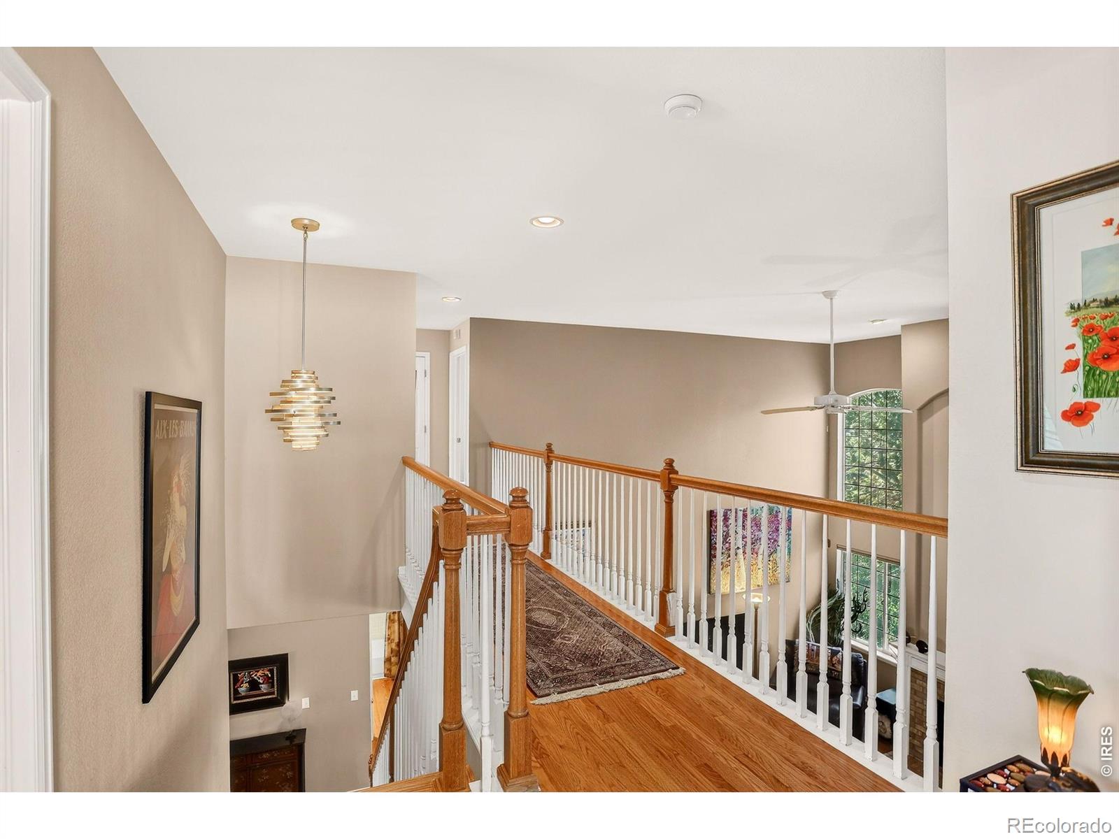 MLS Image #24 for 5743 s genoa court,aurora, Colorado