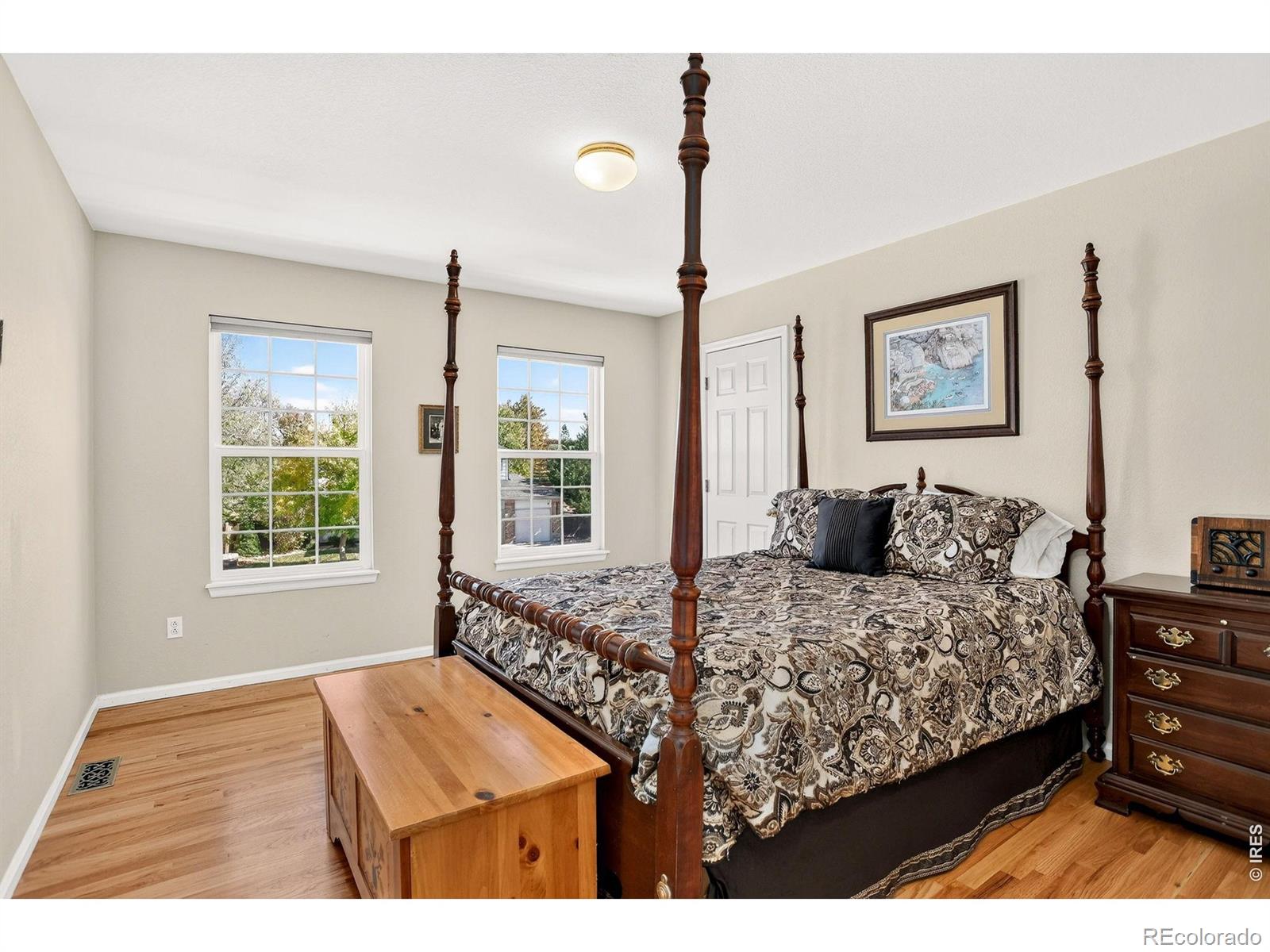 MLS Image #25 for 5743 s genoa court,aurora, Colorado