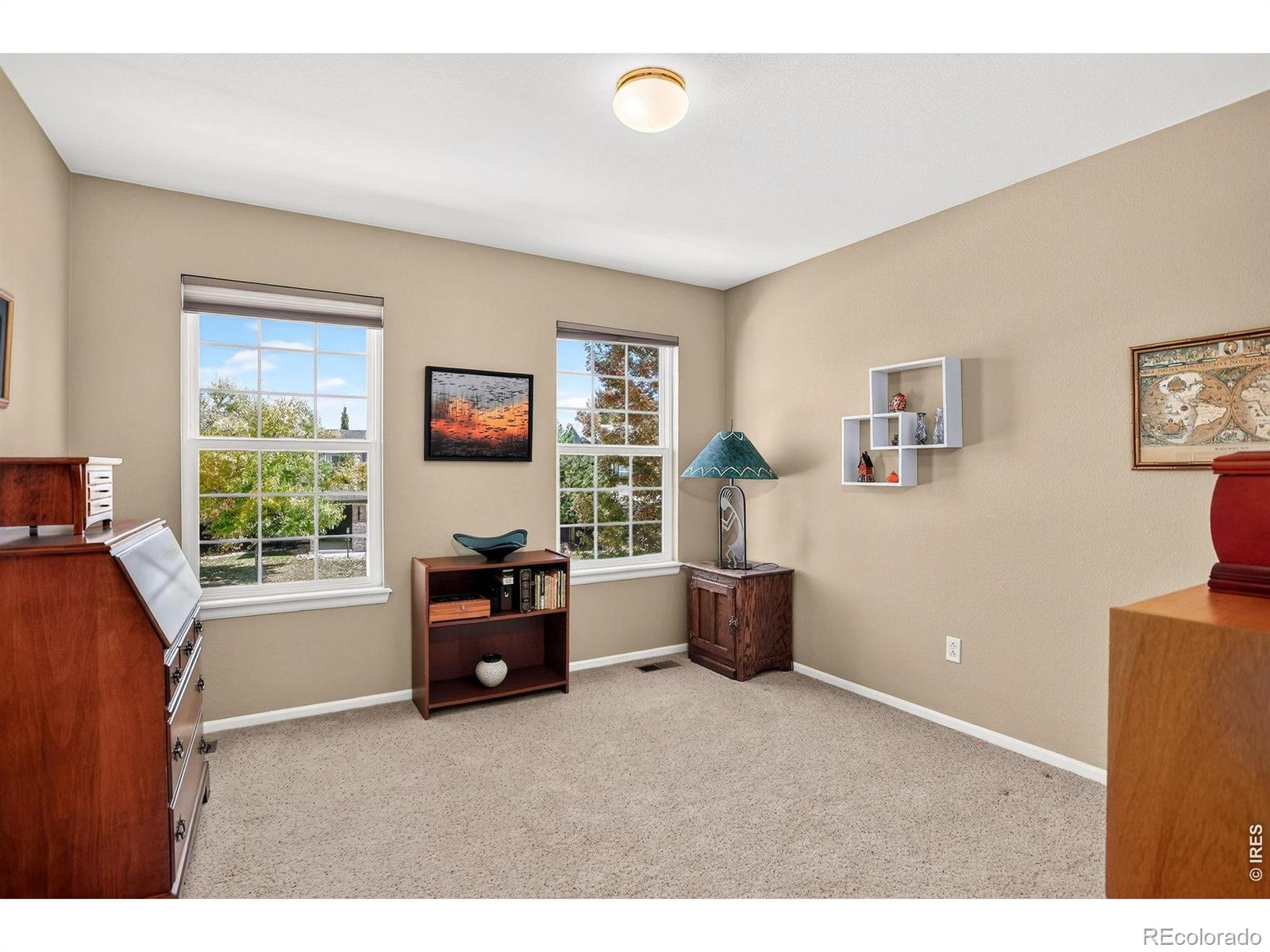 MLS Image #26 for 5743 s genoa court,aurora, Colorado