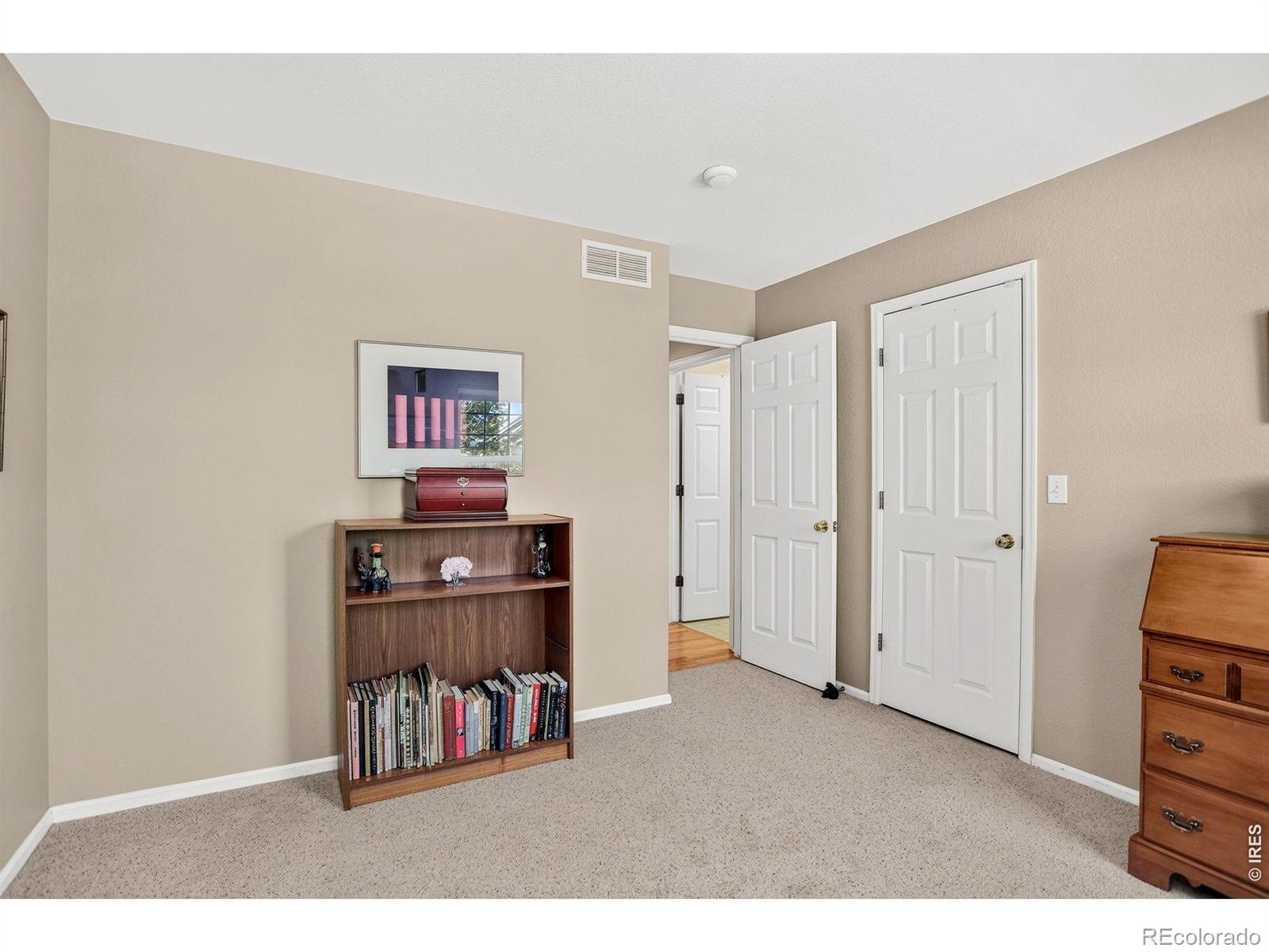 MLS Image #27 for 5743 s genoa court,aurora, Colorado