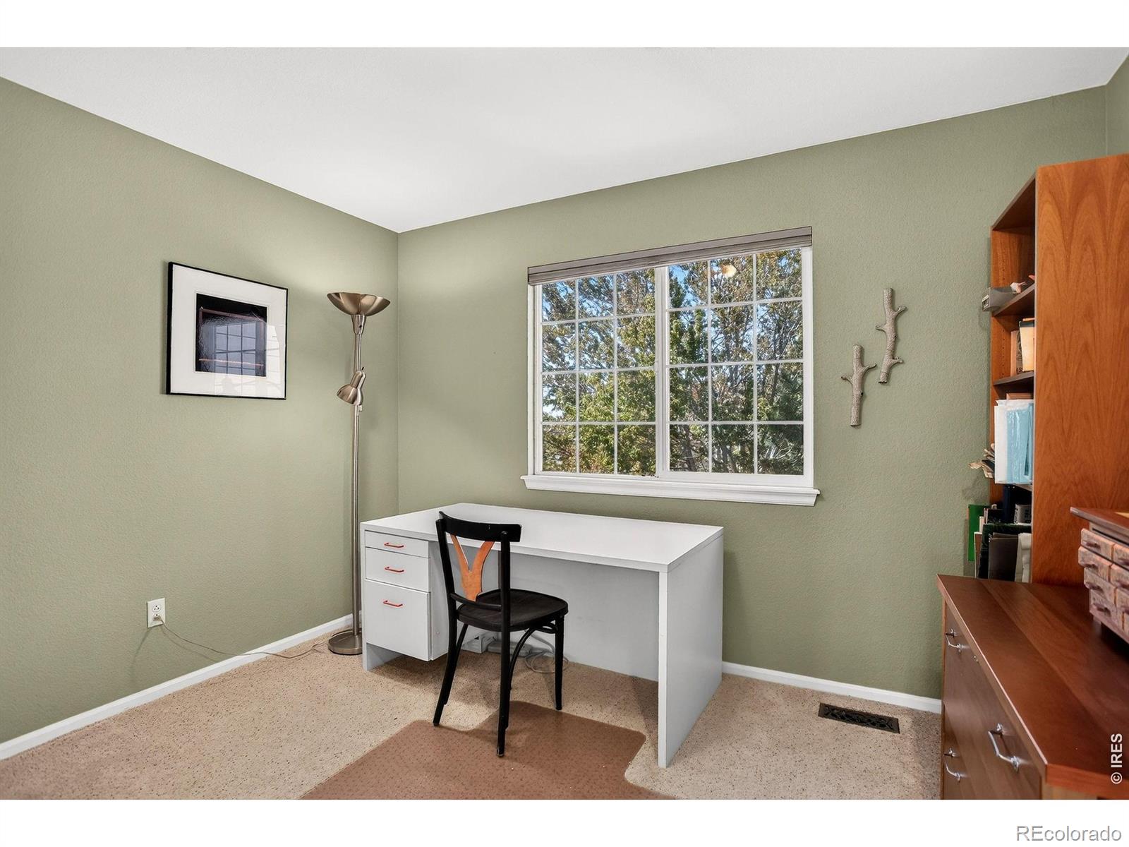 MLS Image #28 for 5743 s genoa court,aurora, Colorado