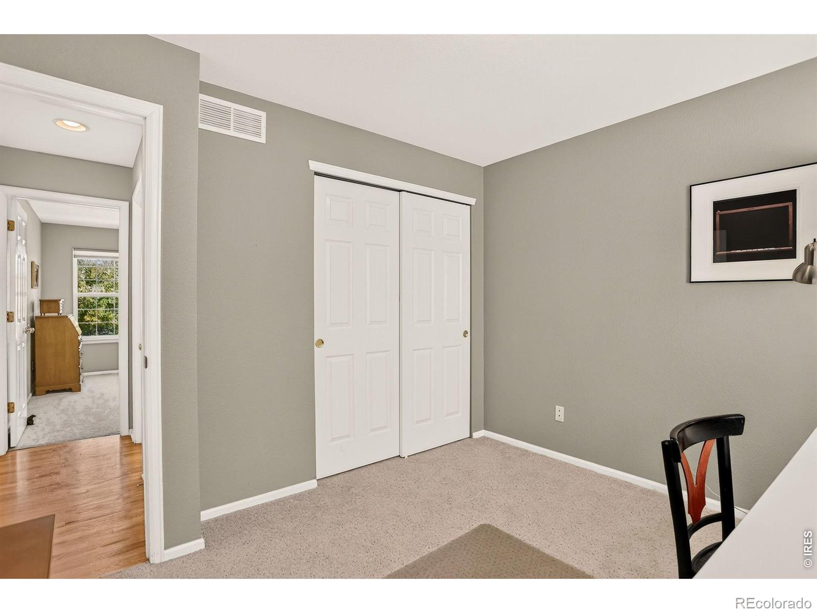 MLS Image #29 for 5743 s genoa court,aurora, Colorado