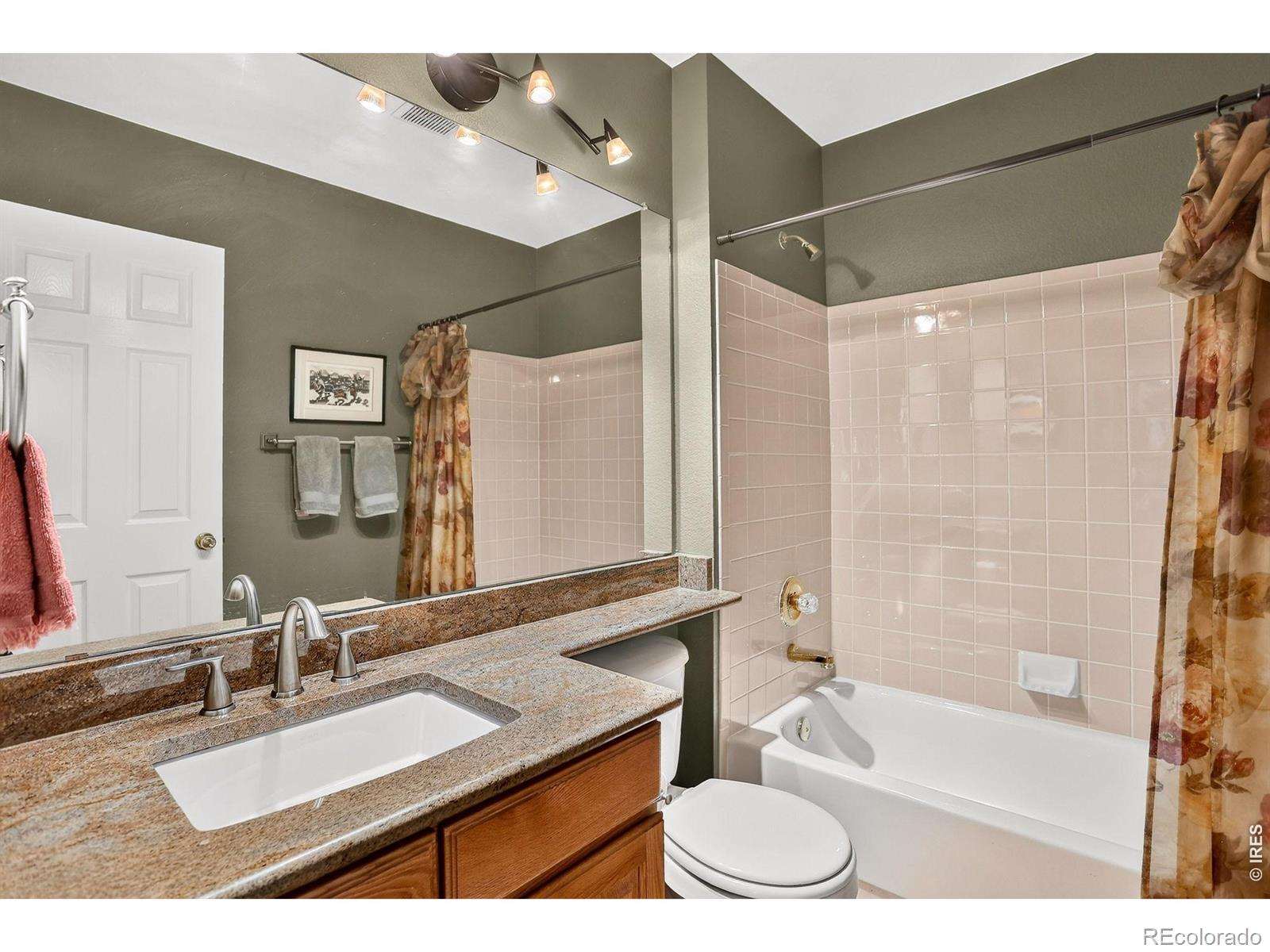 MLS Image #30 for 5743 s genoa court,aurora, Colorado