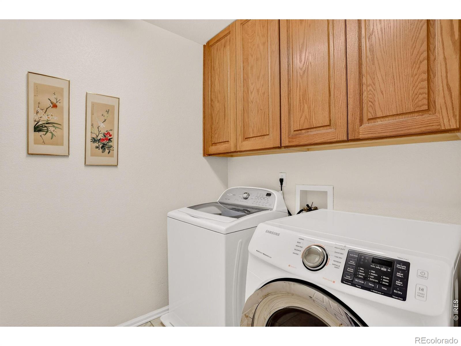 MLS Image #31 for 5743 s genoa court,aurora, Colorado