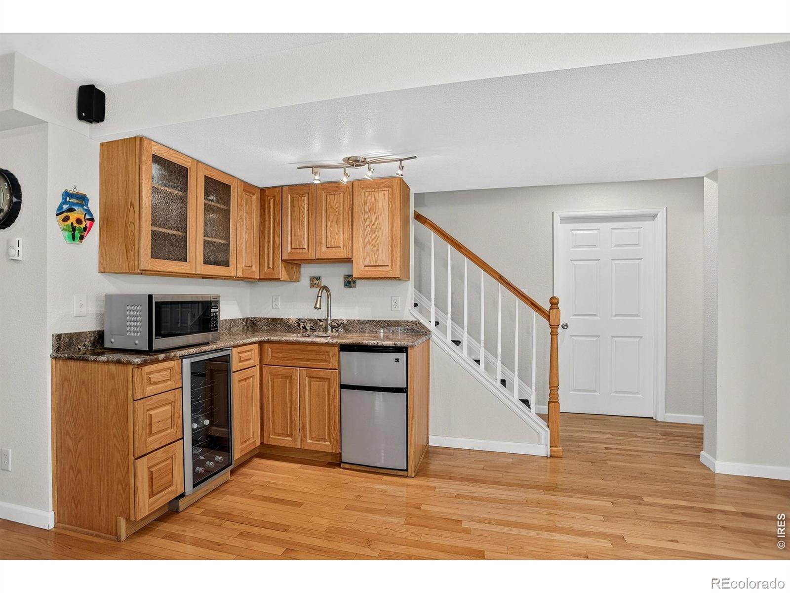 MLS Image #32 for 5743 s genoa court,aurora, Colorado