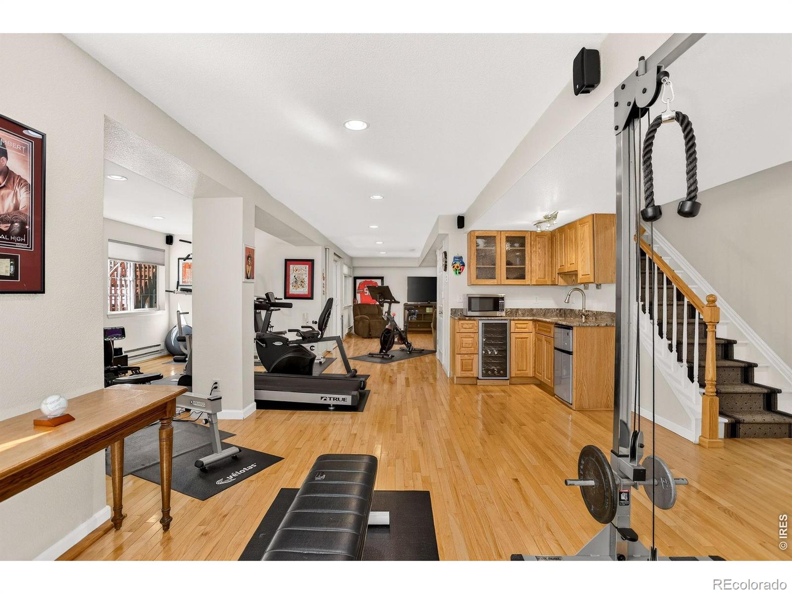 MLS Image #33 for 5743 s genoa court,aurora, Colorado