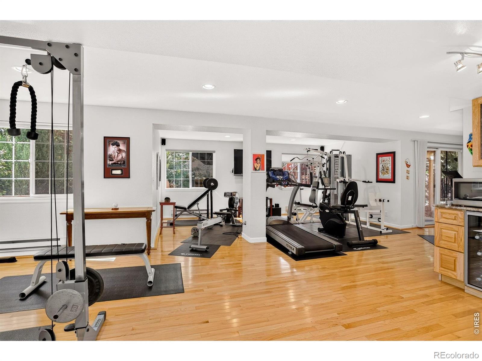 MLS Image #34 for 5743 s genoa court,aurora, Colorado