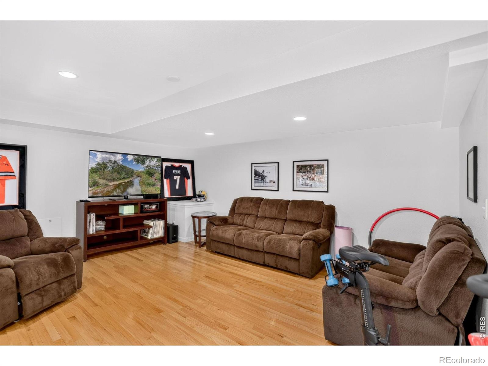 MLS Image #35 for 5743 s genoa court,aurora, Colorado