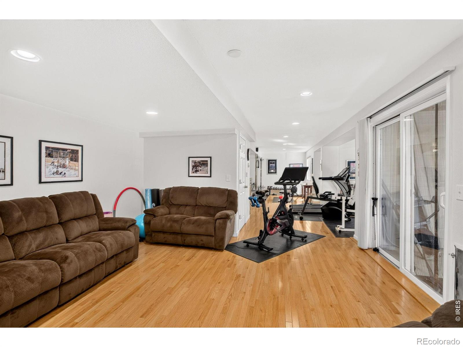 MLS Image #36 for 5743 s genoa court,aurora, Colorado