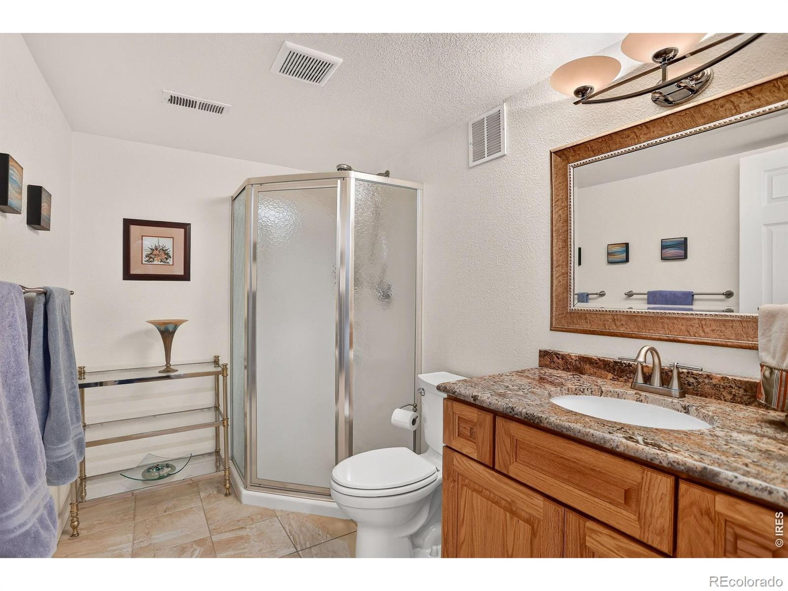 MLS Image #37 for 5743 s genoa court,aurora, Colorado