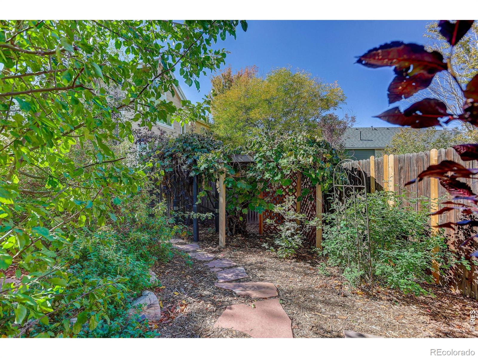 MLS Image #41 for 5743 s genoa court,aurora, Colorado