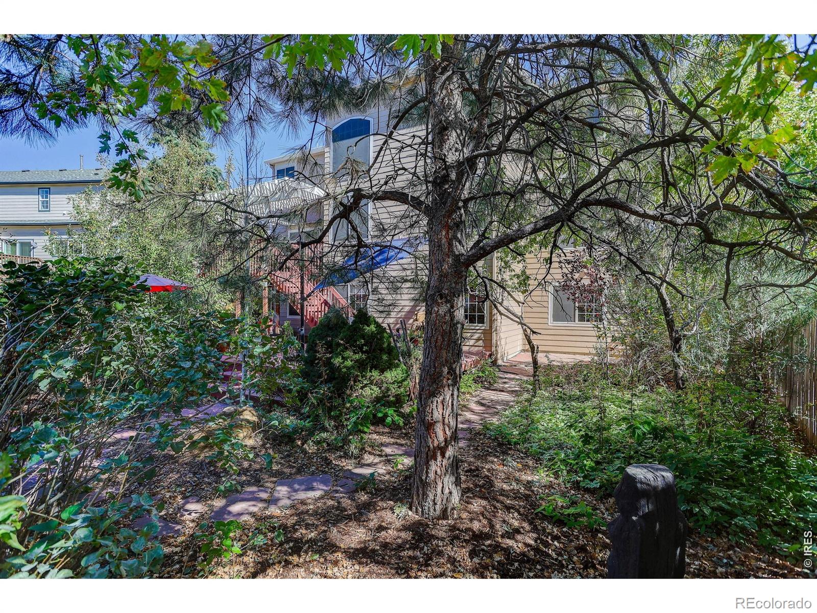 MLS Image #42 for 5743 s genoa court,aurora, Colorado