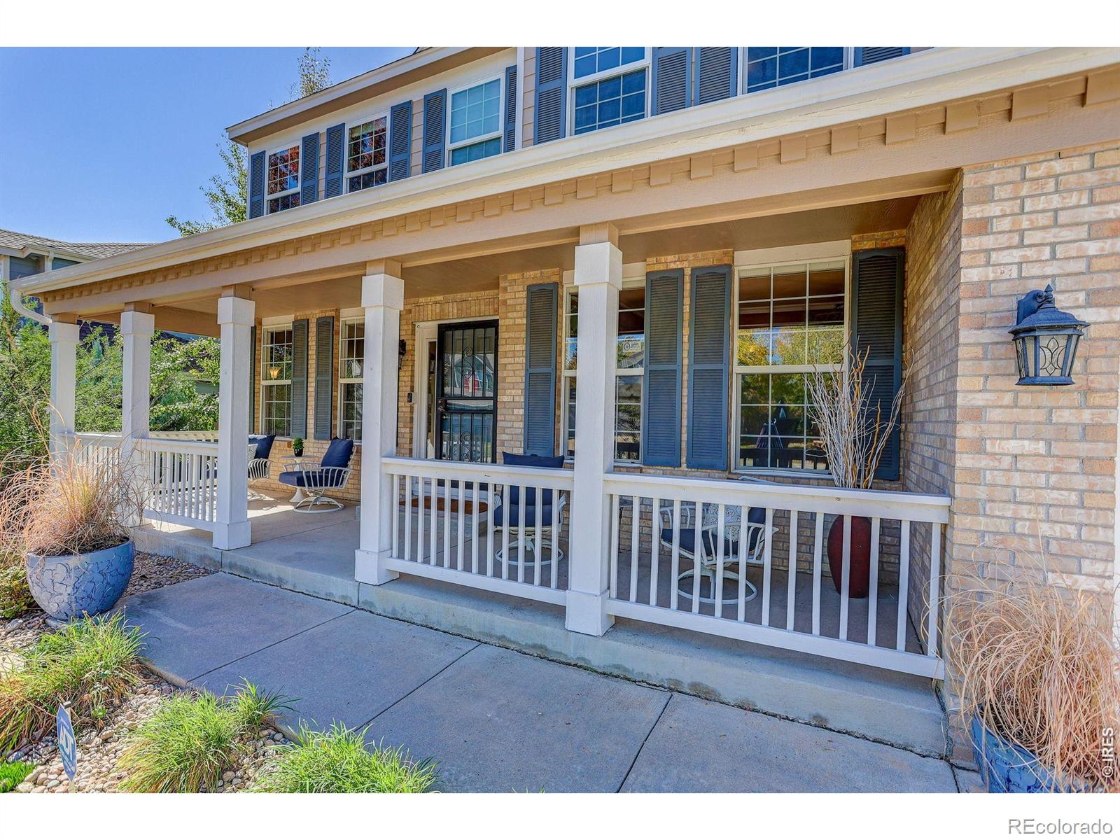 MLS Image #43 for 5743 s genoa court,aurora, Colorado