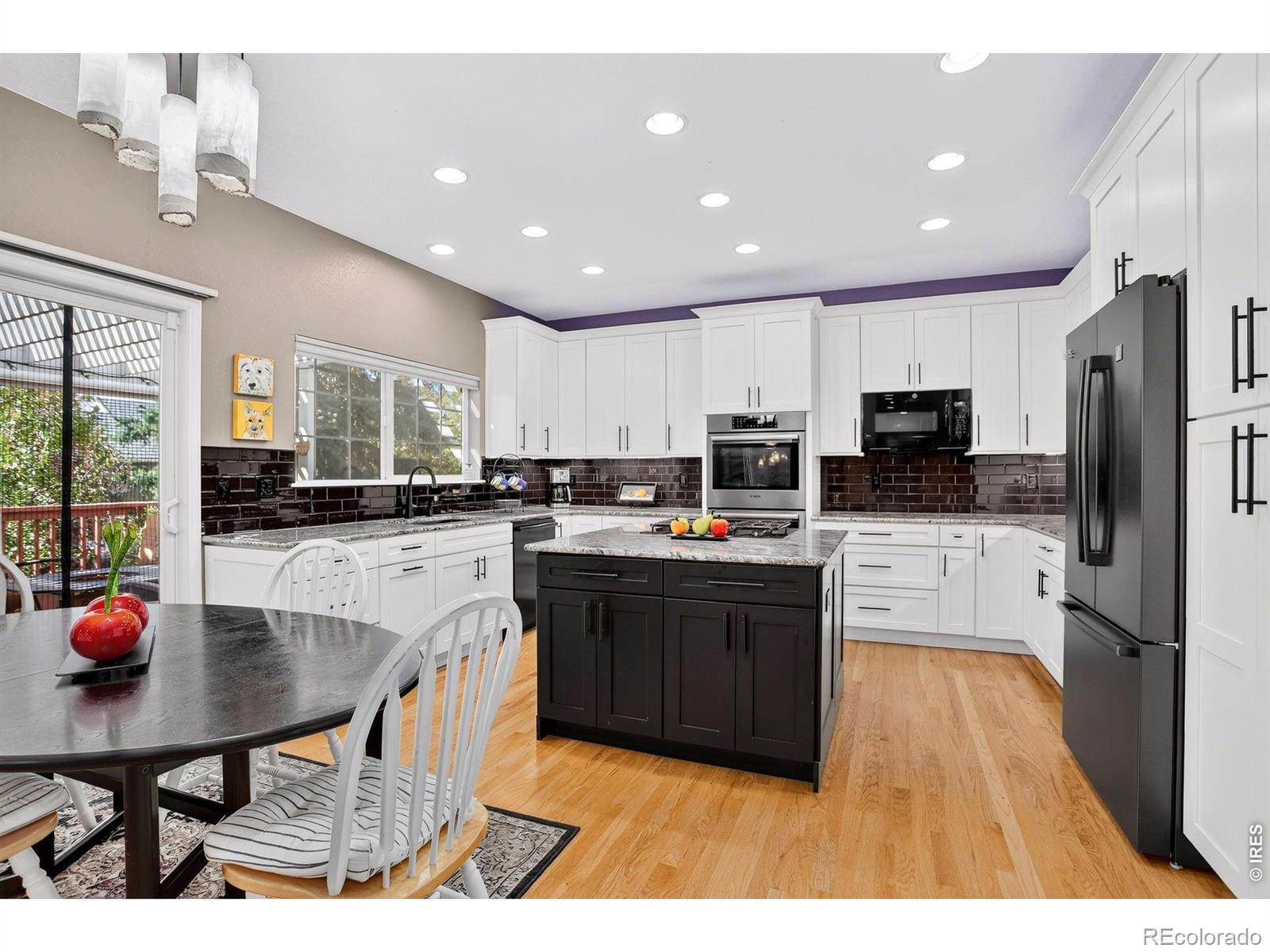 MLS Image #8 for 5743 s genoa court,aurora, Colorado