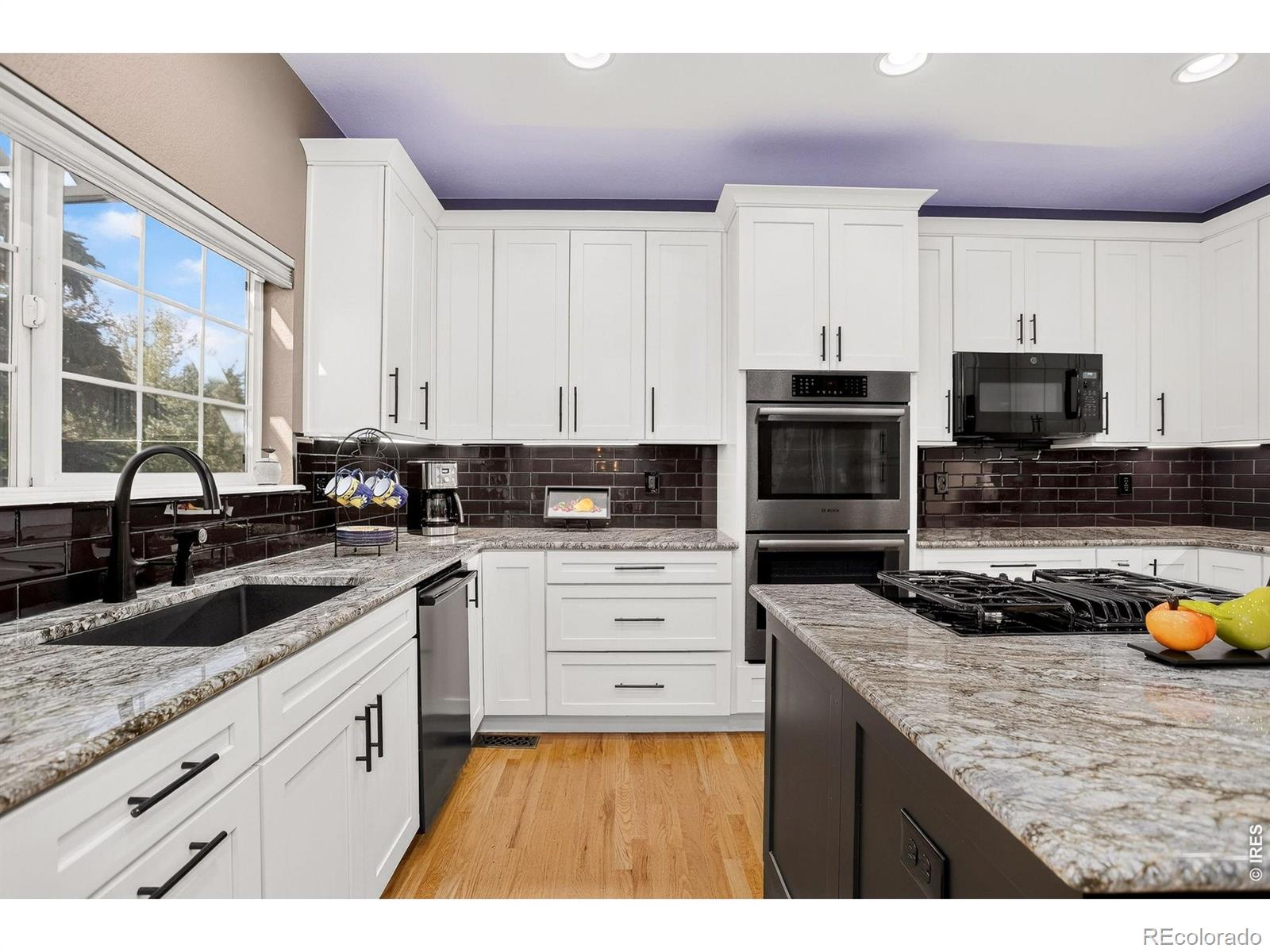 MLS Image #9 for 5743 s genoa court,aurora, Colorado