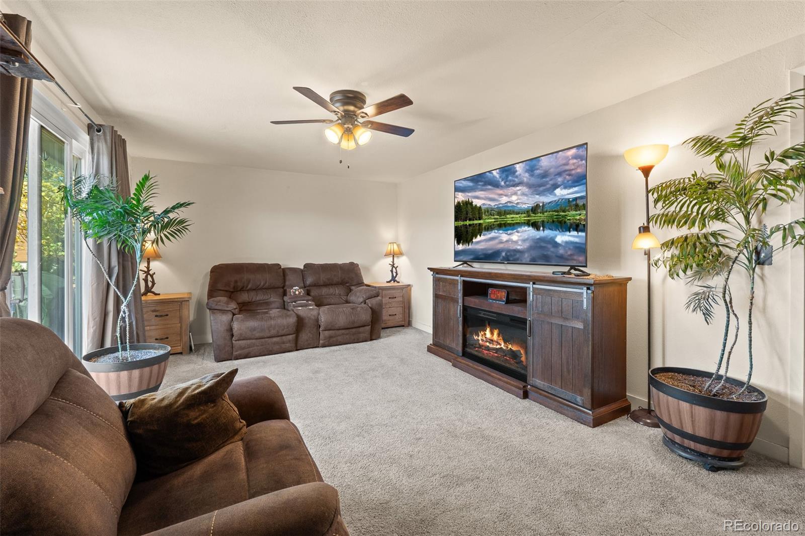 MLS Image #16 for 60 s circle drive,bailey, Colorado