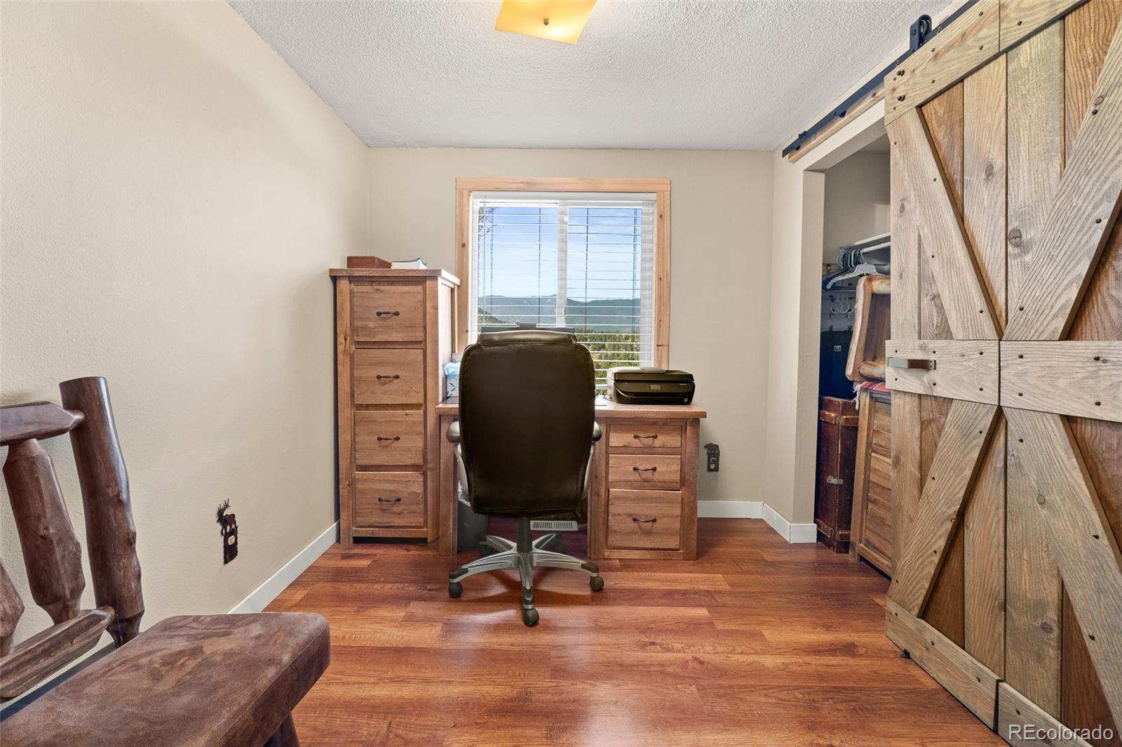 MLS Image #26 for 60 s circle drive,bailey, Colorado