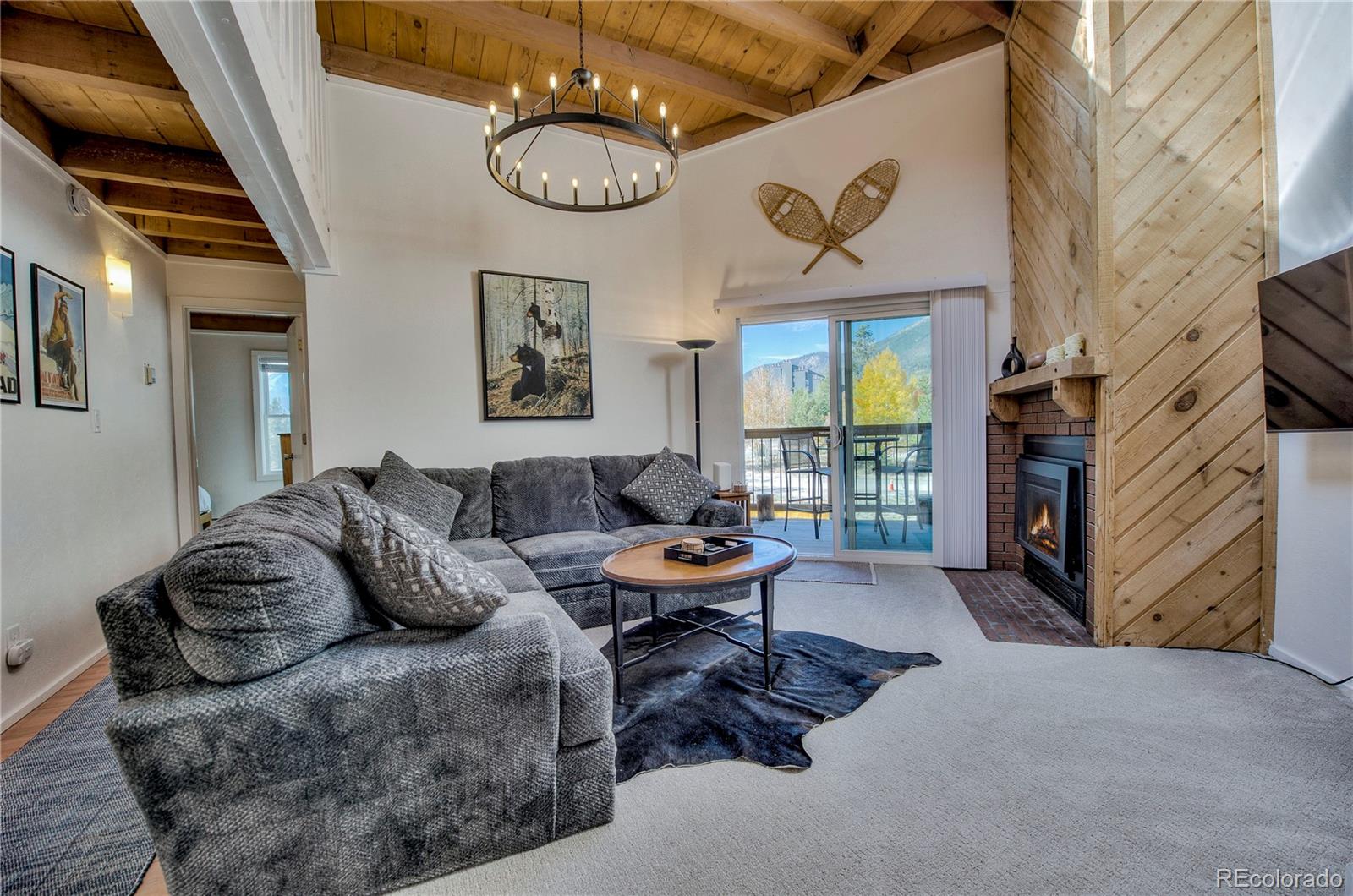 MLS Image #0 for 4400  lodge pole circle,silverthorne, Colorado
