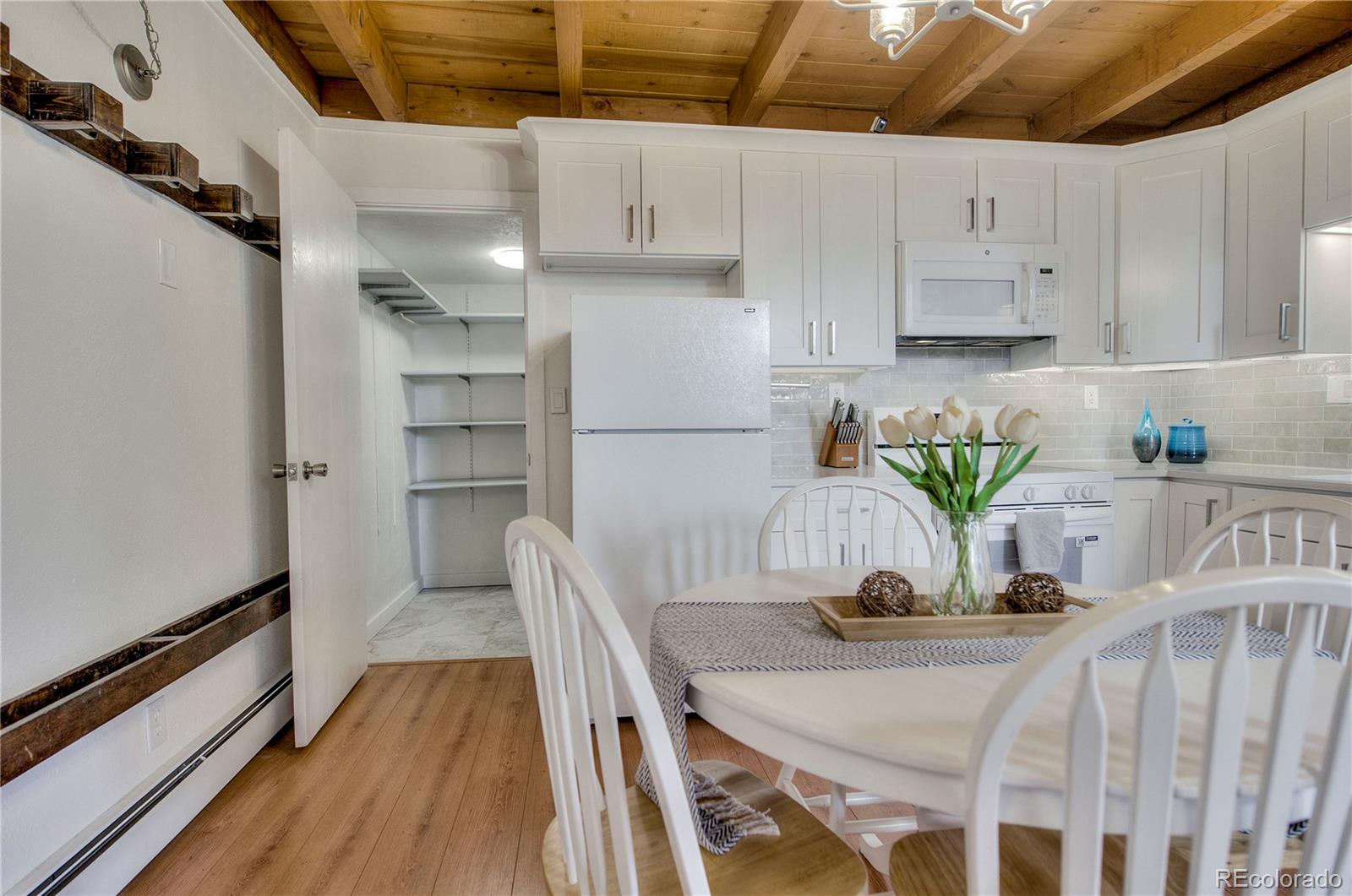 MLS Image #11 for 4400  lodge pole circle,silverthorne, Colorado