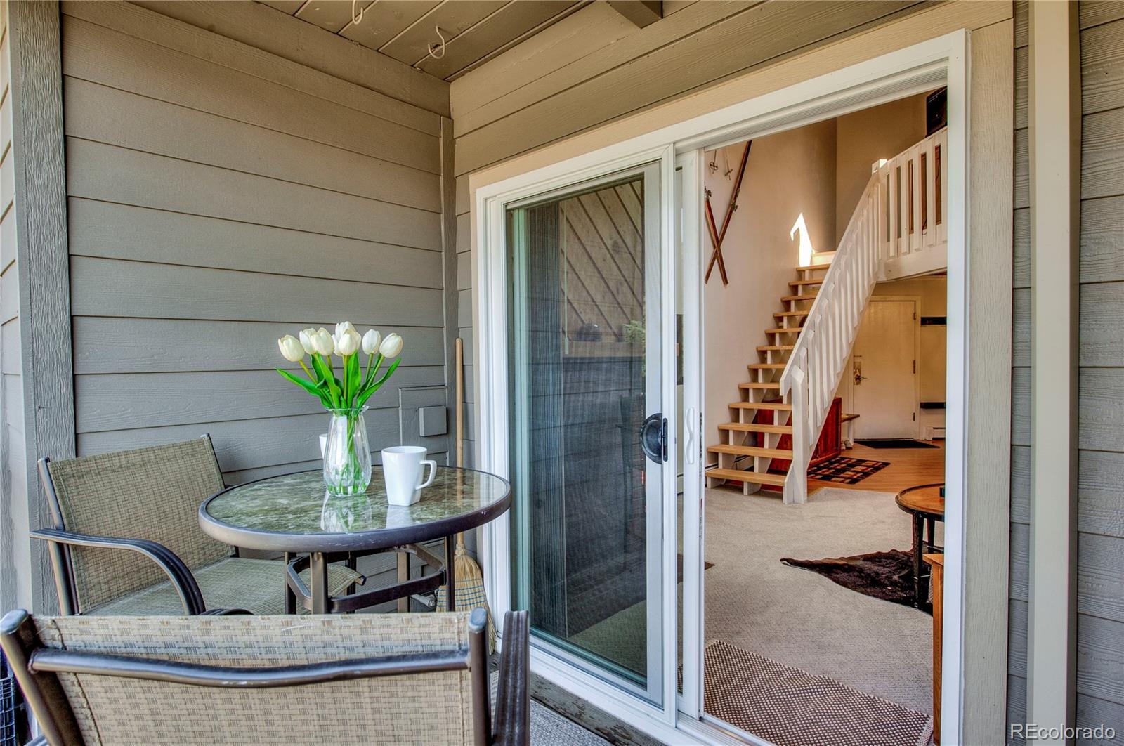 MLS Image #16 for 4400  lodge pole circle,silverthorne, Colorado